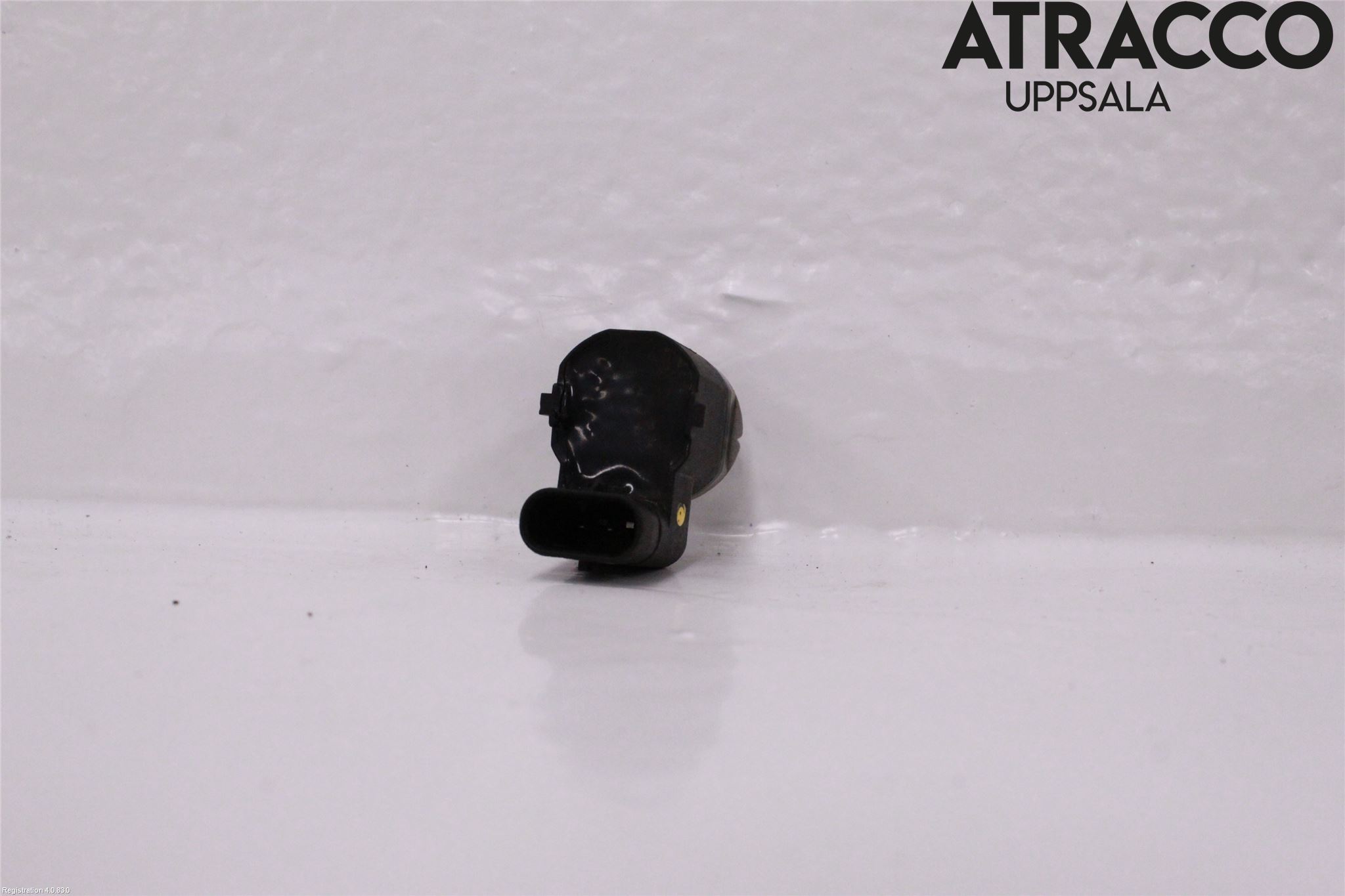 Audi A7/S7 4G 11-17 Parkeringshjälp Backsensor
