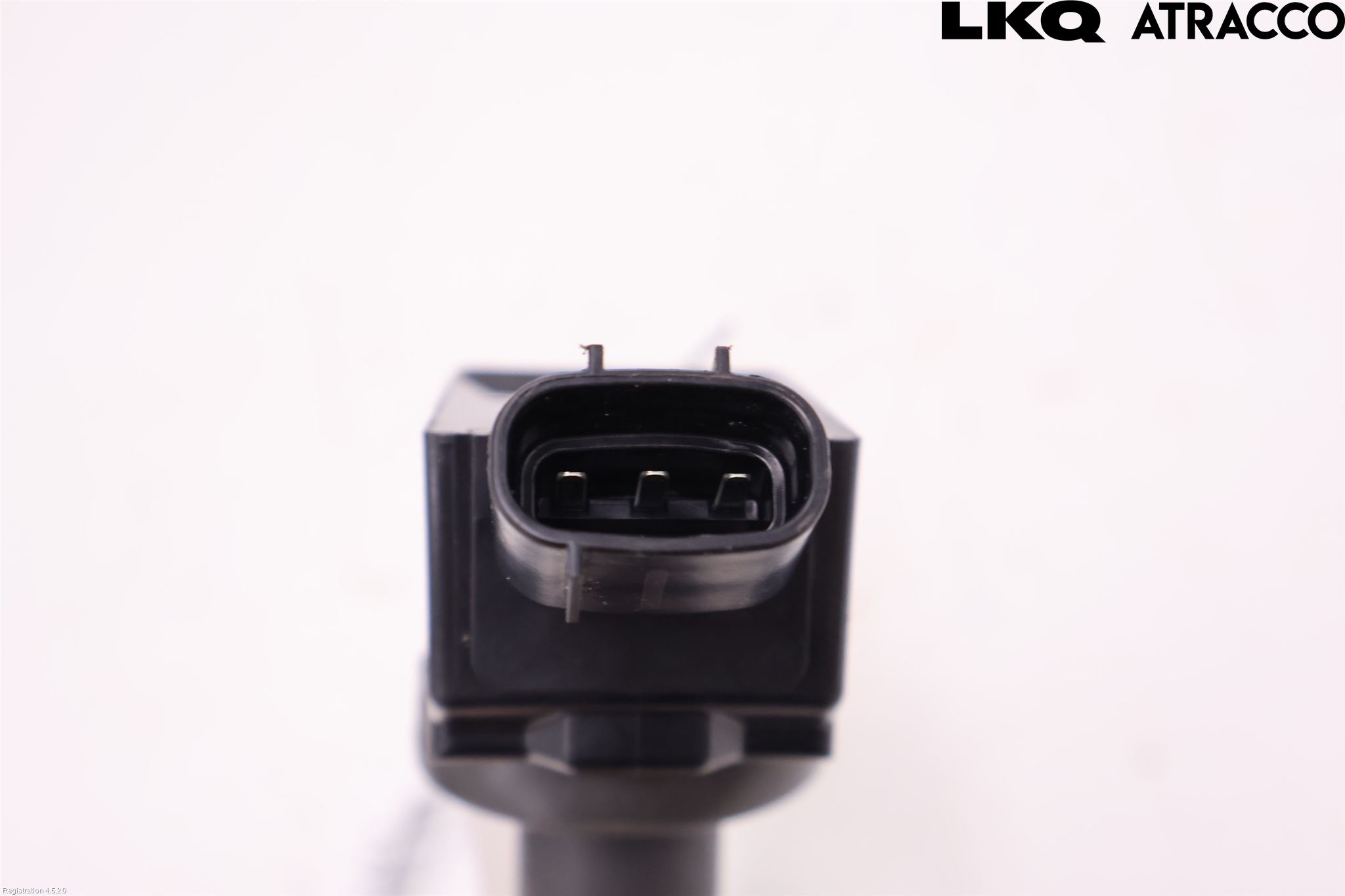 Toyota RAV4 19- Tändspole