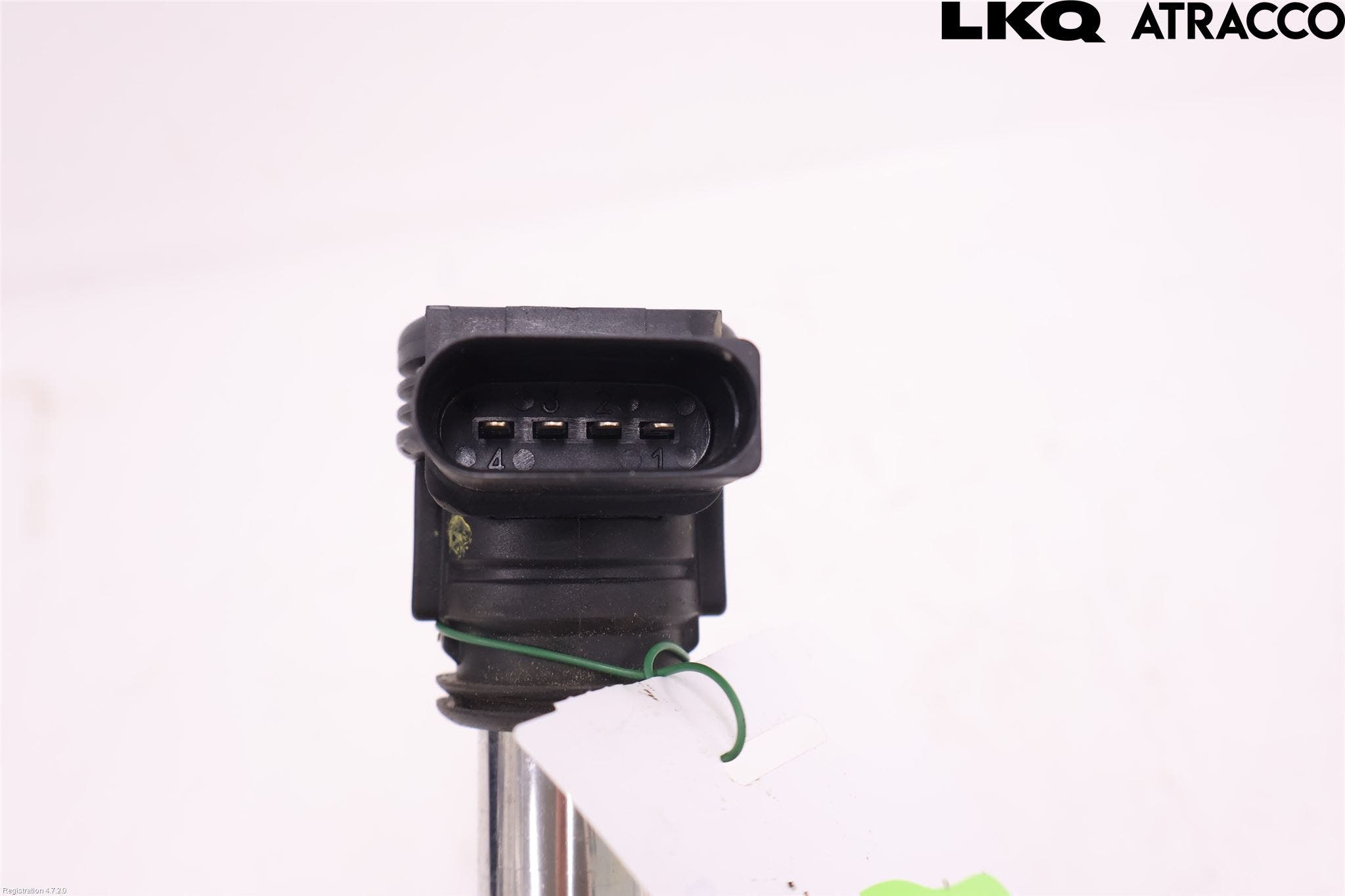 Volkswagen VW GOLF V 04-09 Tändspole