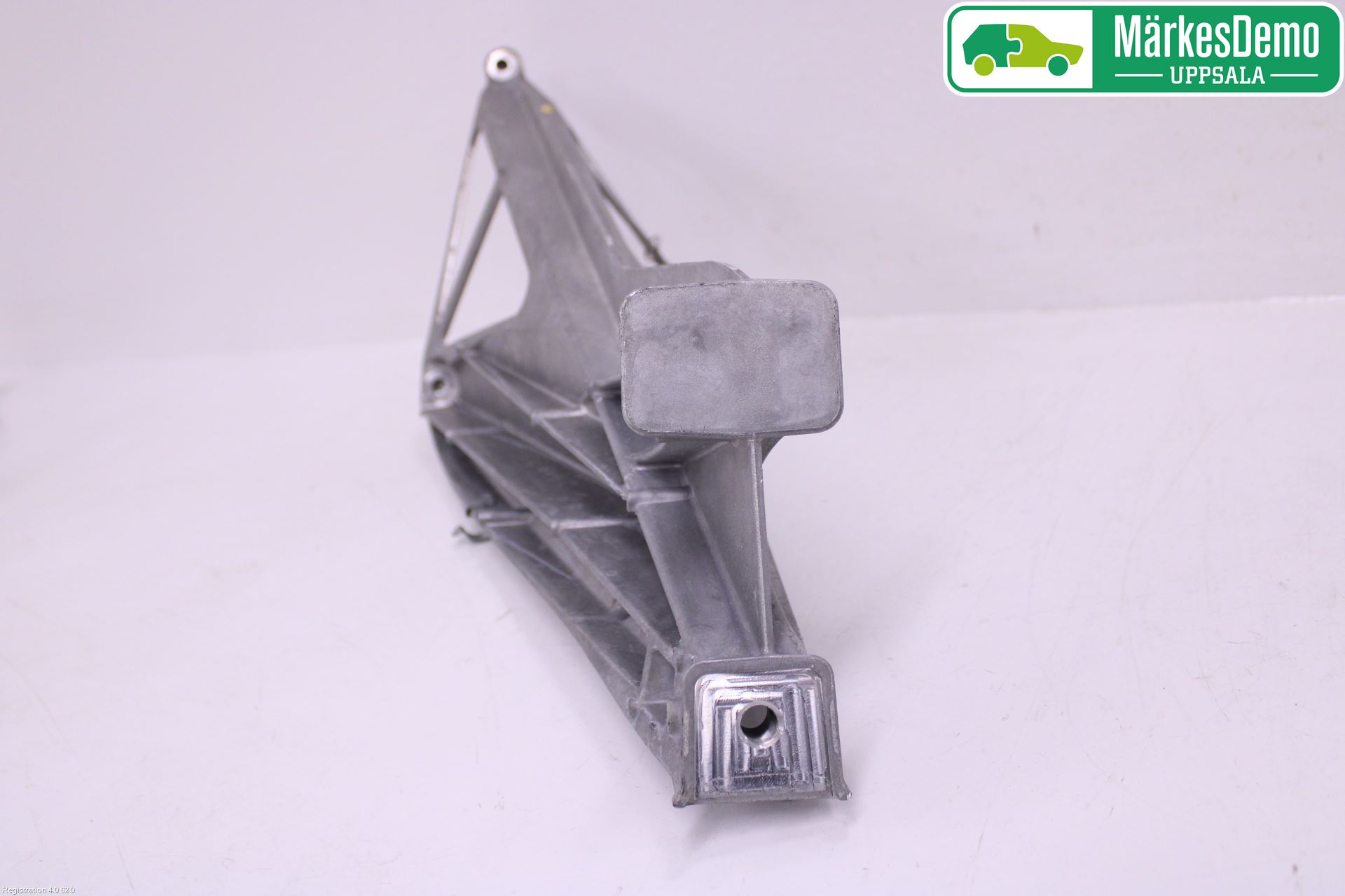 BMW i3 I01 13-22 Växellådsfäste