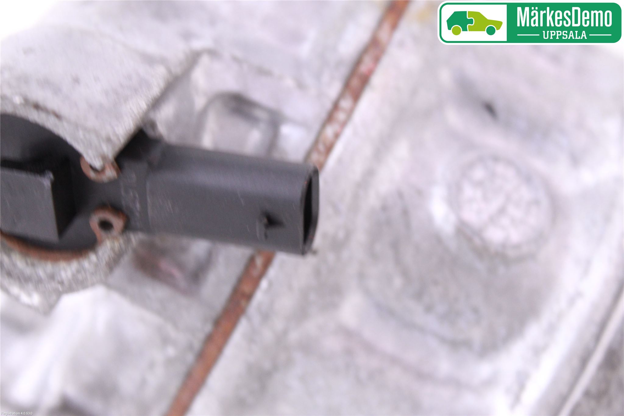 Opel ASTRA K 16-22 Ac Kompressor