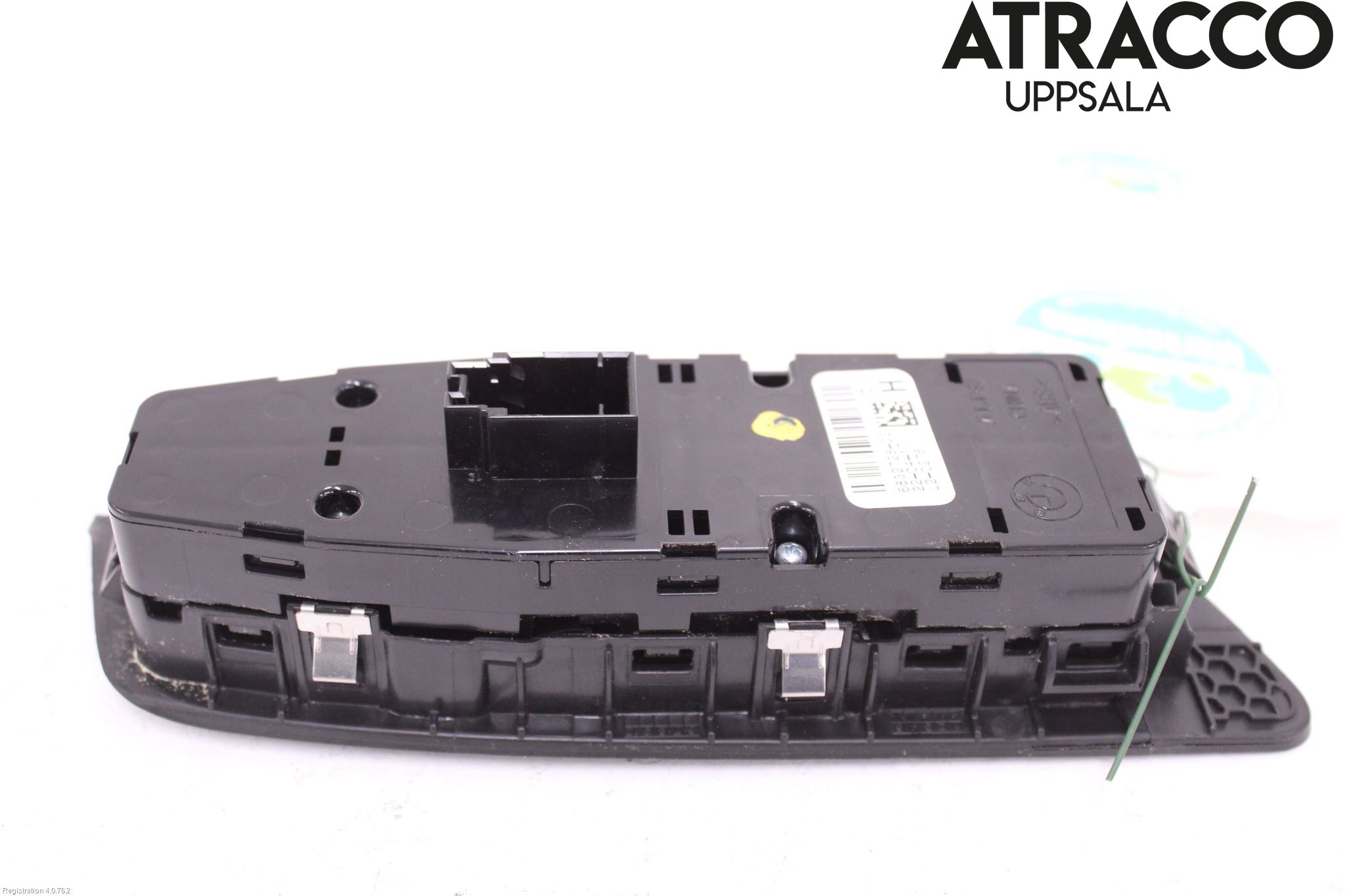 BMW 5 G30/G31/F90 17-23 Strömställare Elhiss