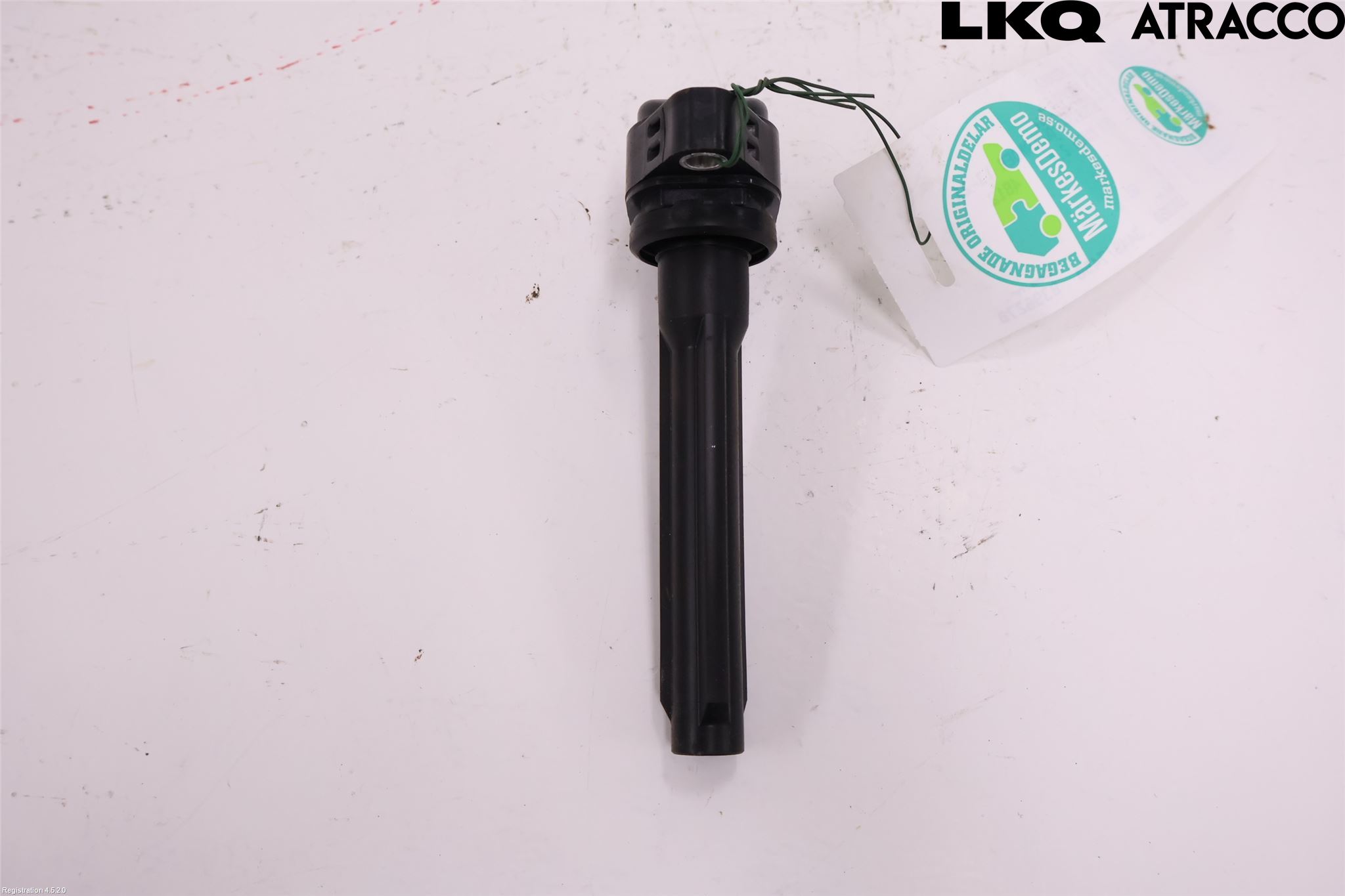 Mitsubishi OUTLANDER 13-21 Tändspole