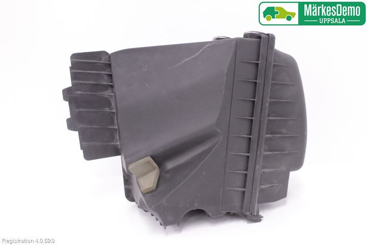 BMW 7 E65/66    00-08 Luftrenare