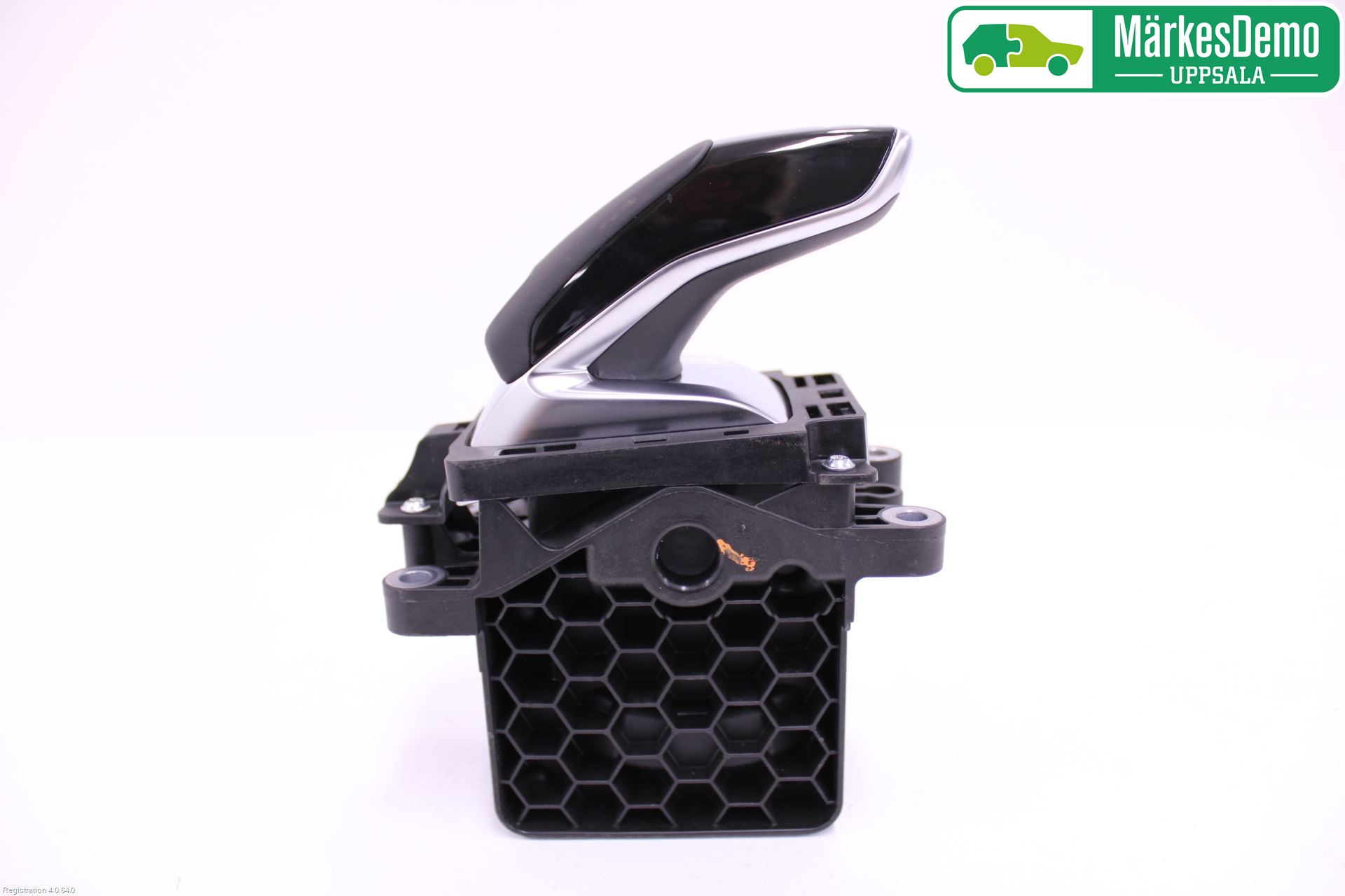 Opel CORSA F, CORSA-E 20- Växelspak