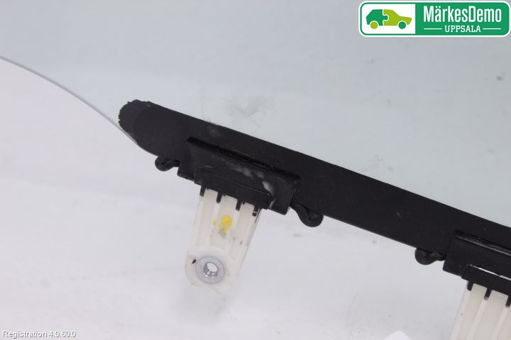 Suzuki SWIFT 11-16 Dörruta 2D Vänster