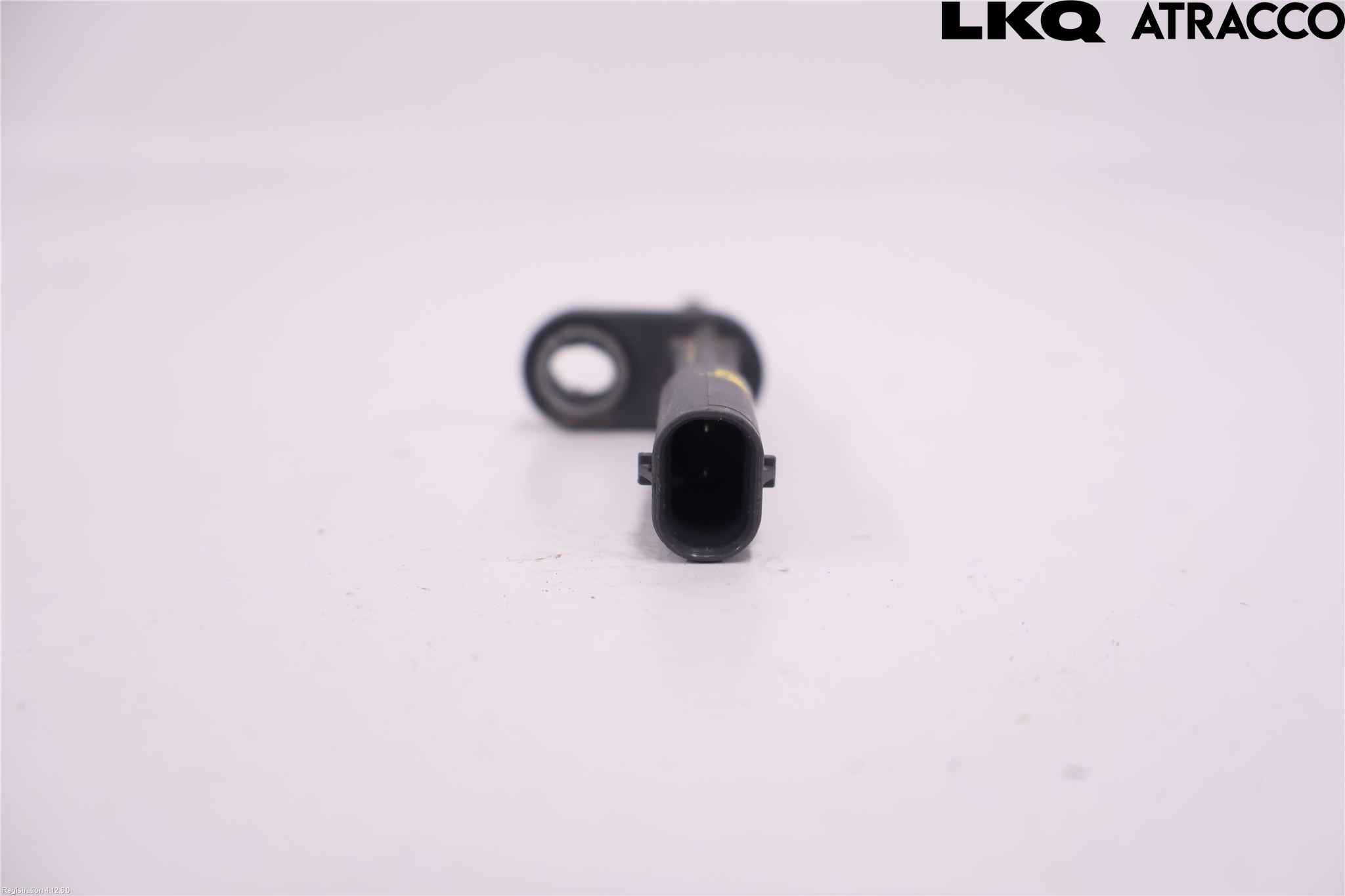 Opel MOKKA 21- Abs Sensor
