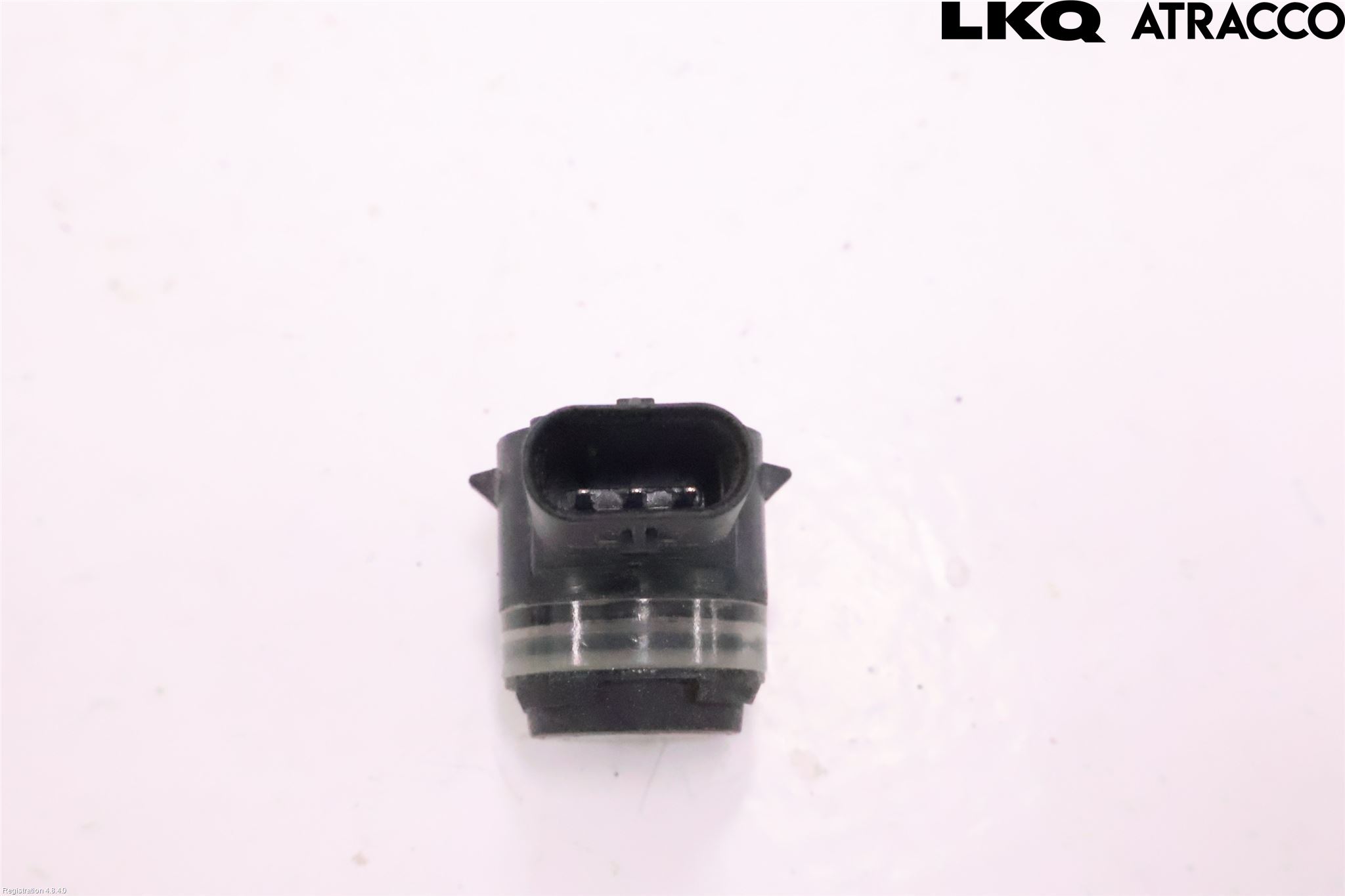 BMW X5 F15 13-18 Parkeringshjälp Backsensor