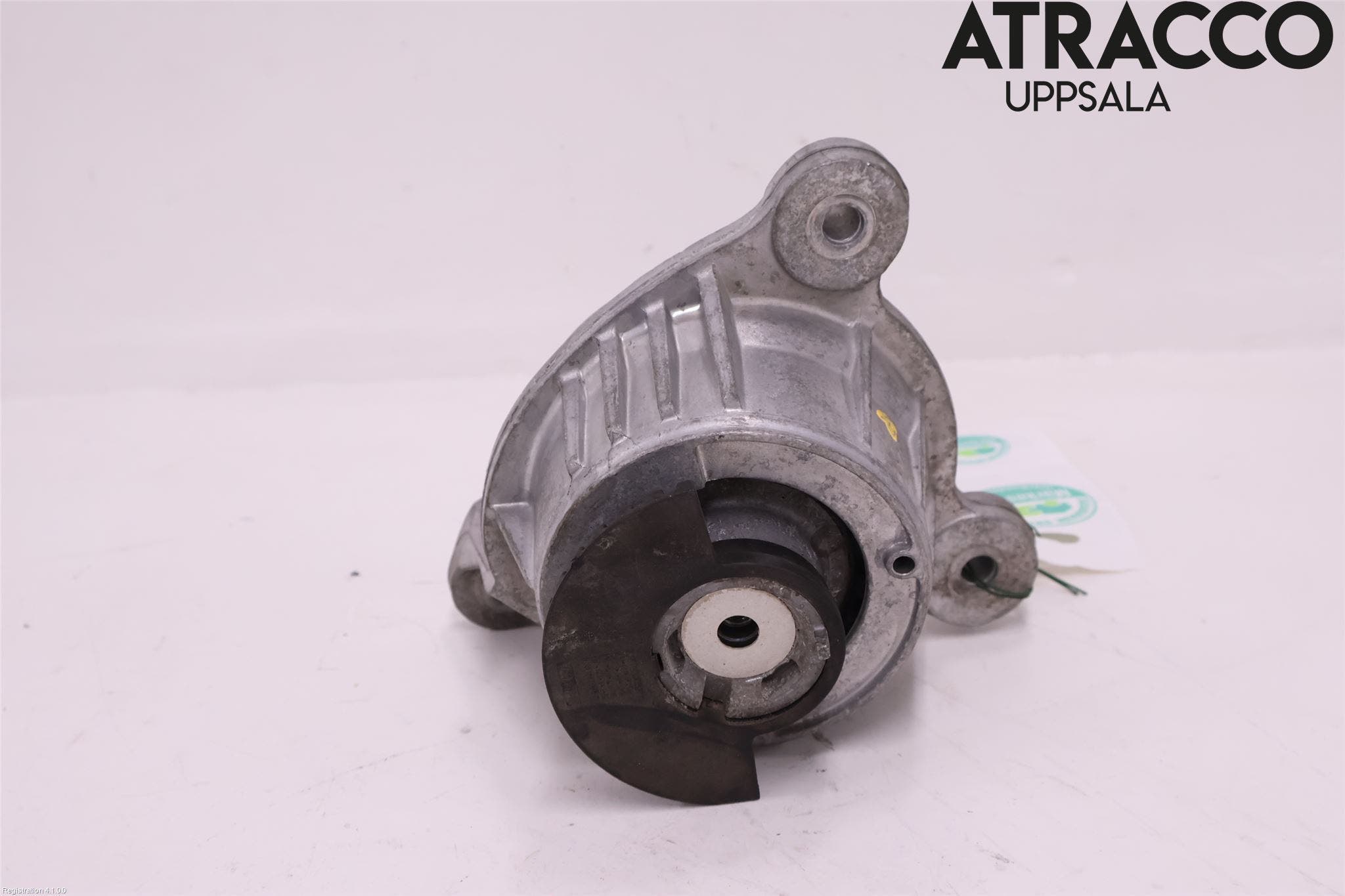 Mercedes-Benz MB VITO/V-KLASS (W640,W447,W448) 14- Motorfäste