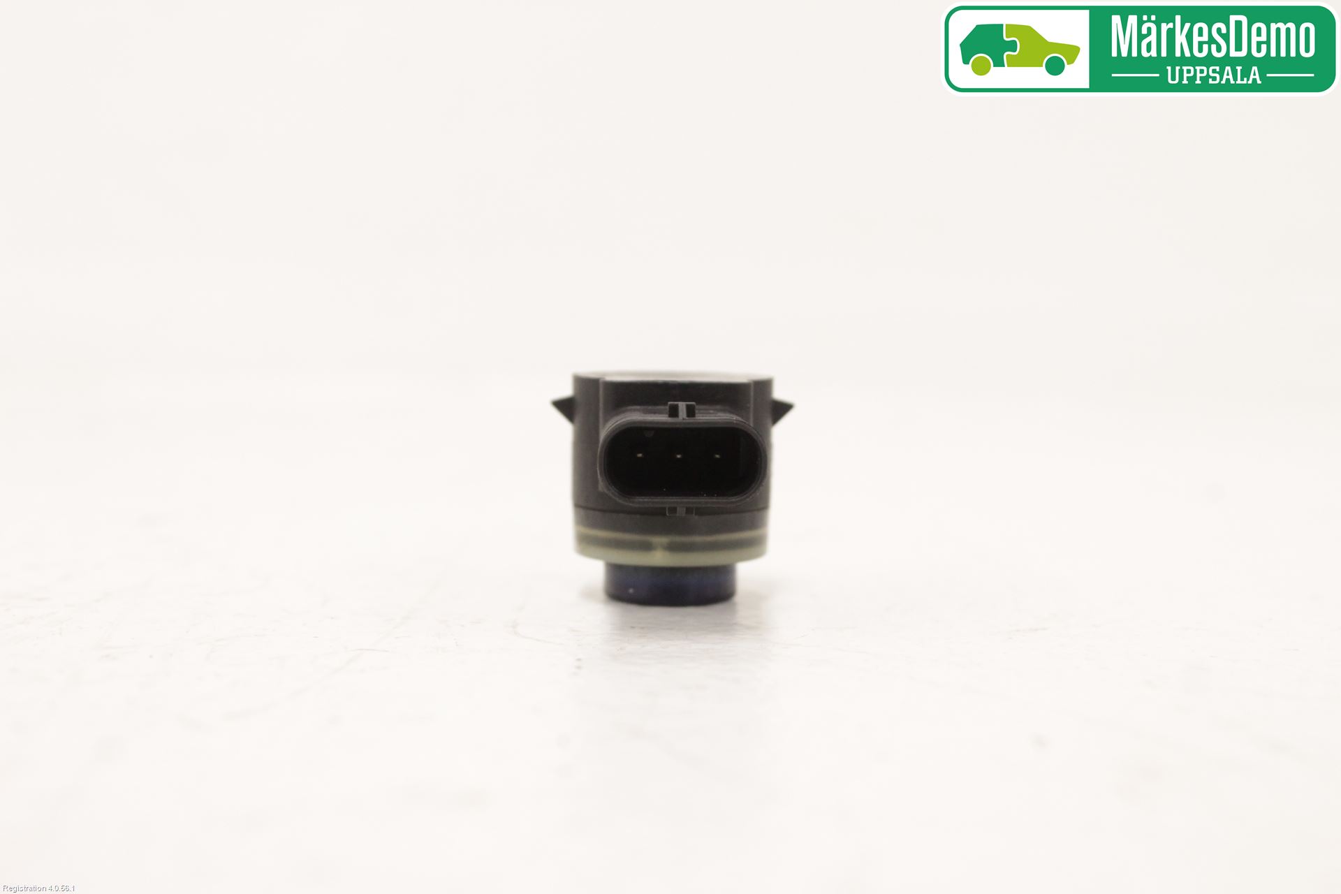 BMW 5 G30/G31/F90 17-23 Parkeringshjälp Backsensor