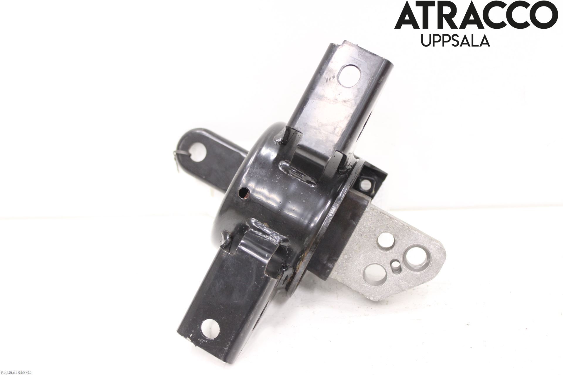 GM CHEVROLET SPARK Motorfäste