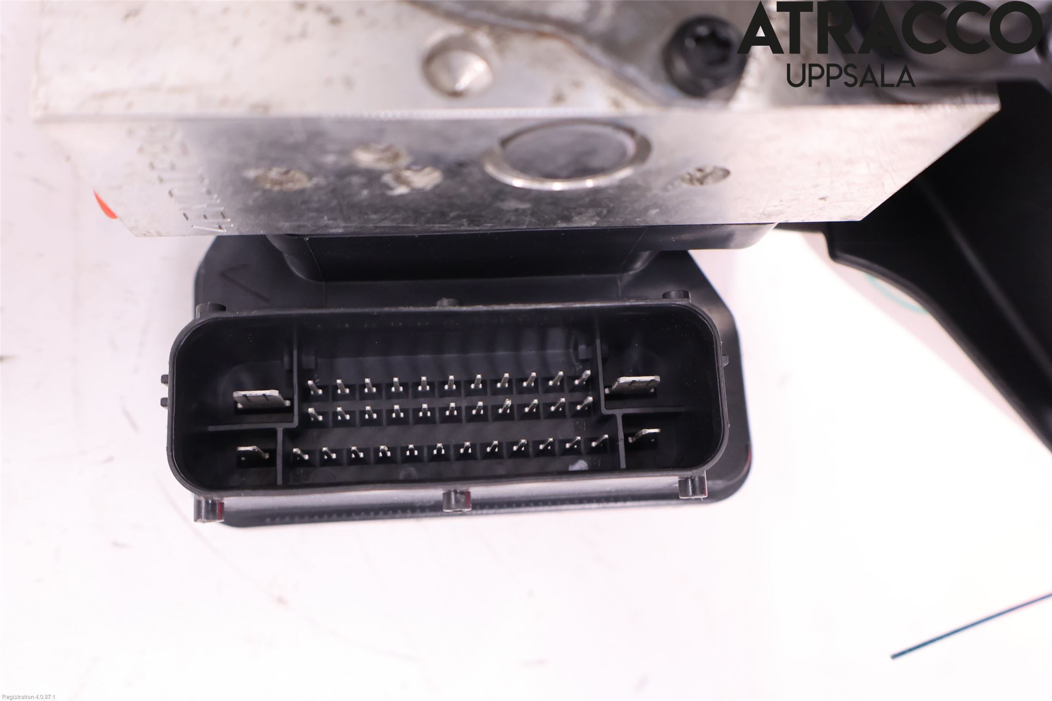 Opel MOKKA 13-20 Abs Hydraulaggregat