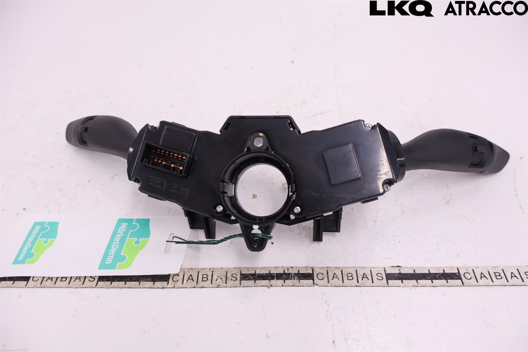 Hyundai IONIQ AE 17-22 Spakcentral