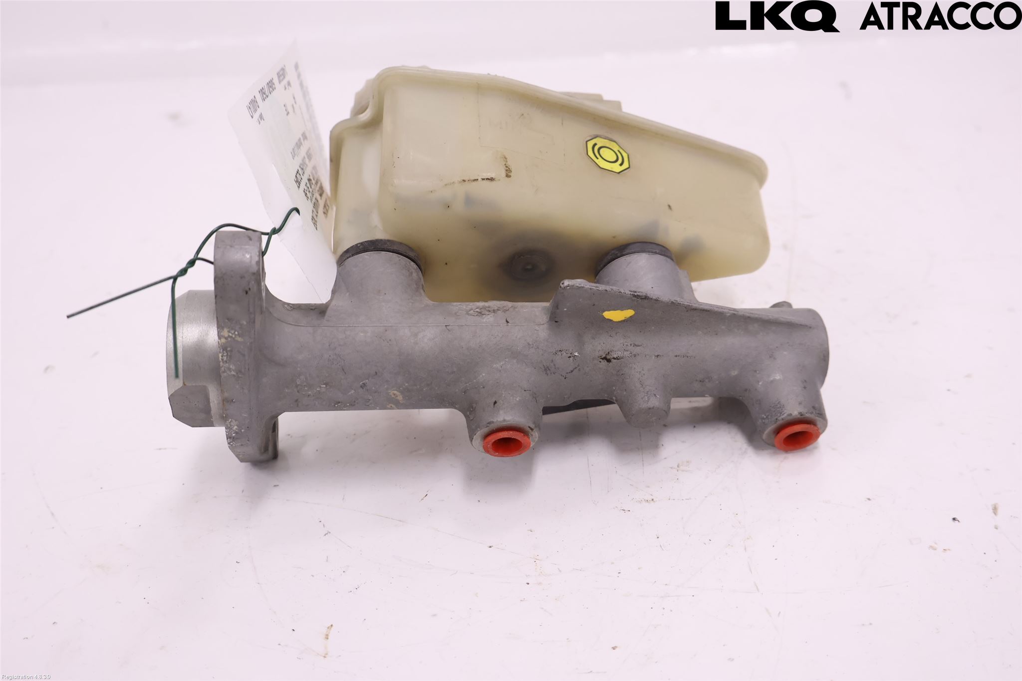 Volvo 940 91-98 Broms Huvudcylinder