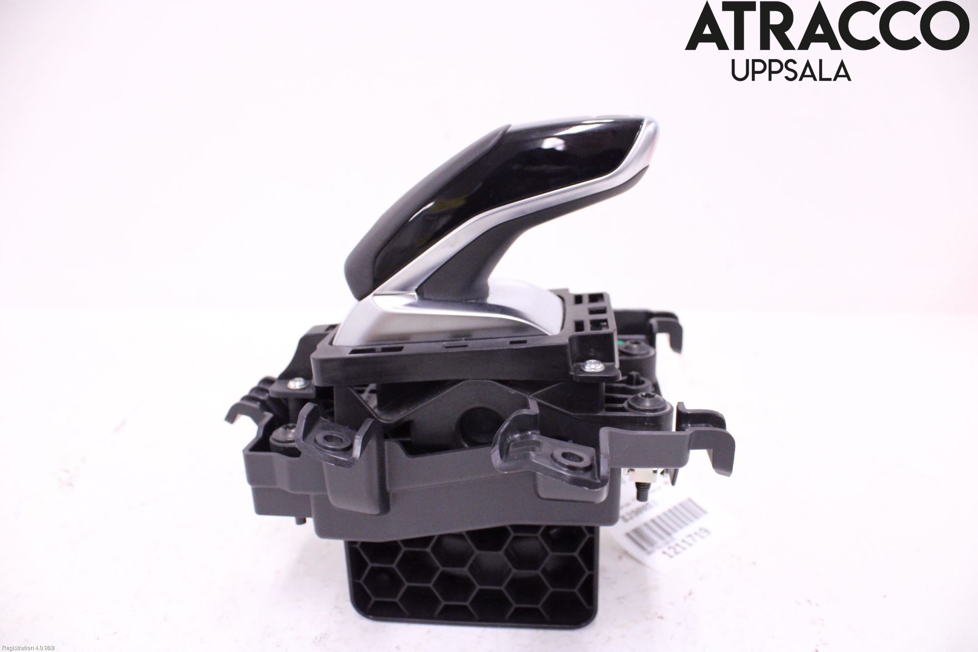 Opel CORSA F, CORSA-E 20- Växelspak