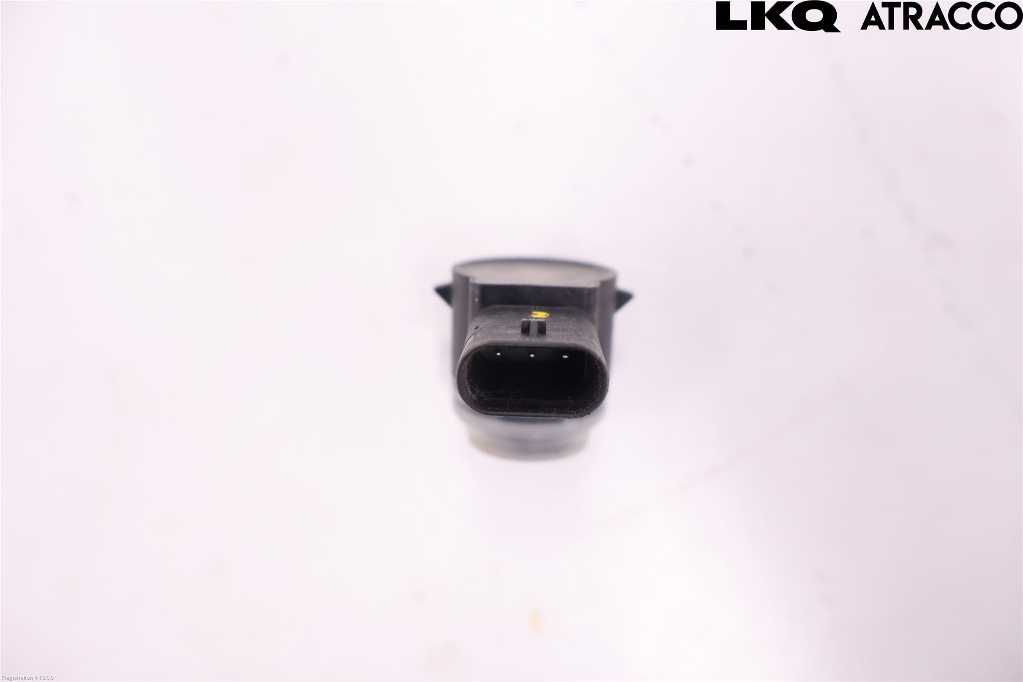 Mercedes-Benz MB VITO/V-KLASS (W640,W447,W448) 14- Parkeringshjälp Backsensor