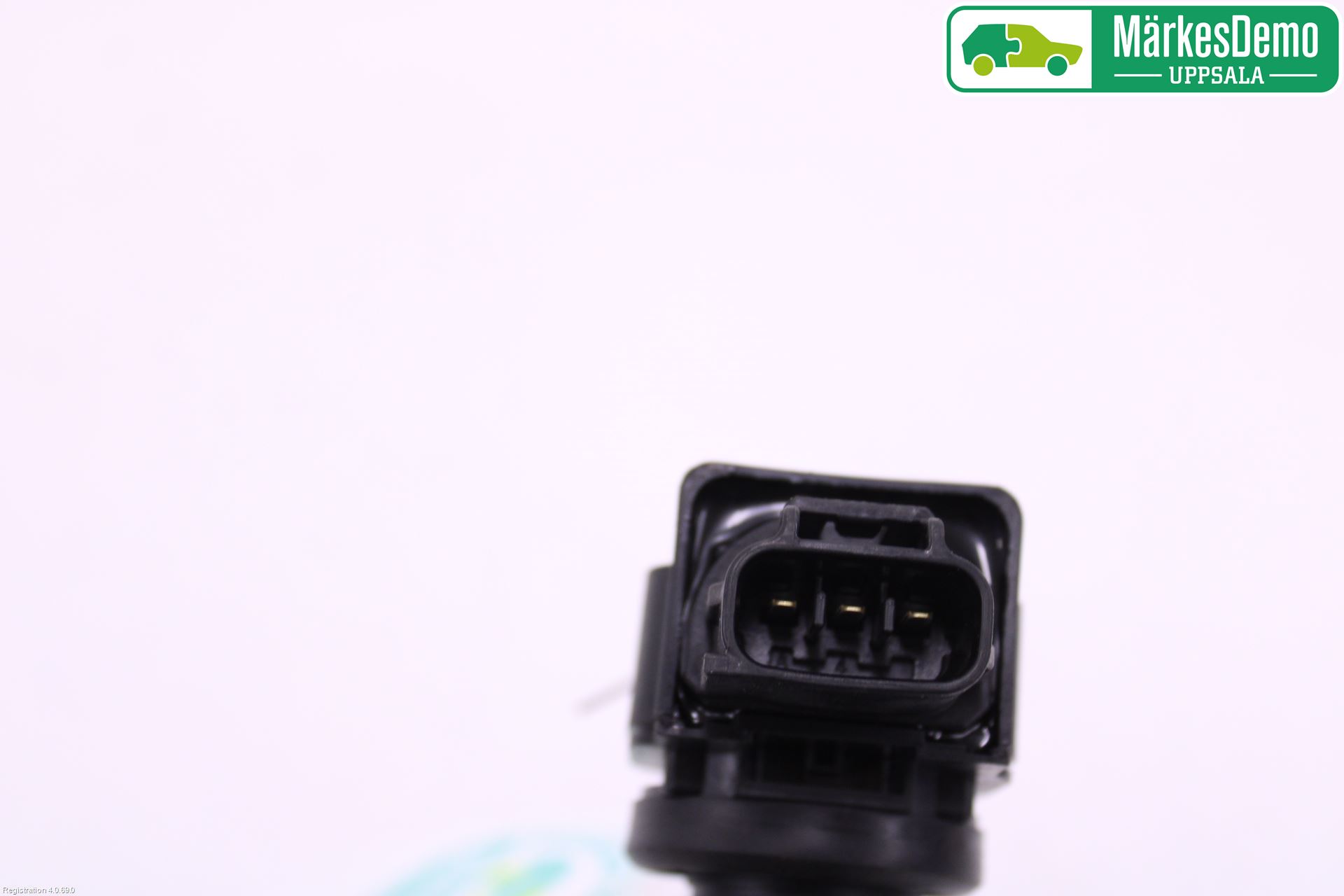 Mitsubishi OUTLANDER 13-21 Tändspole