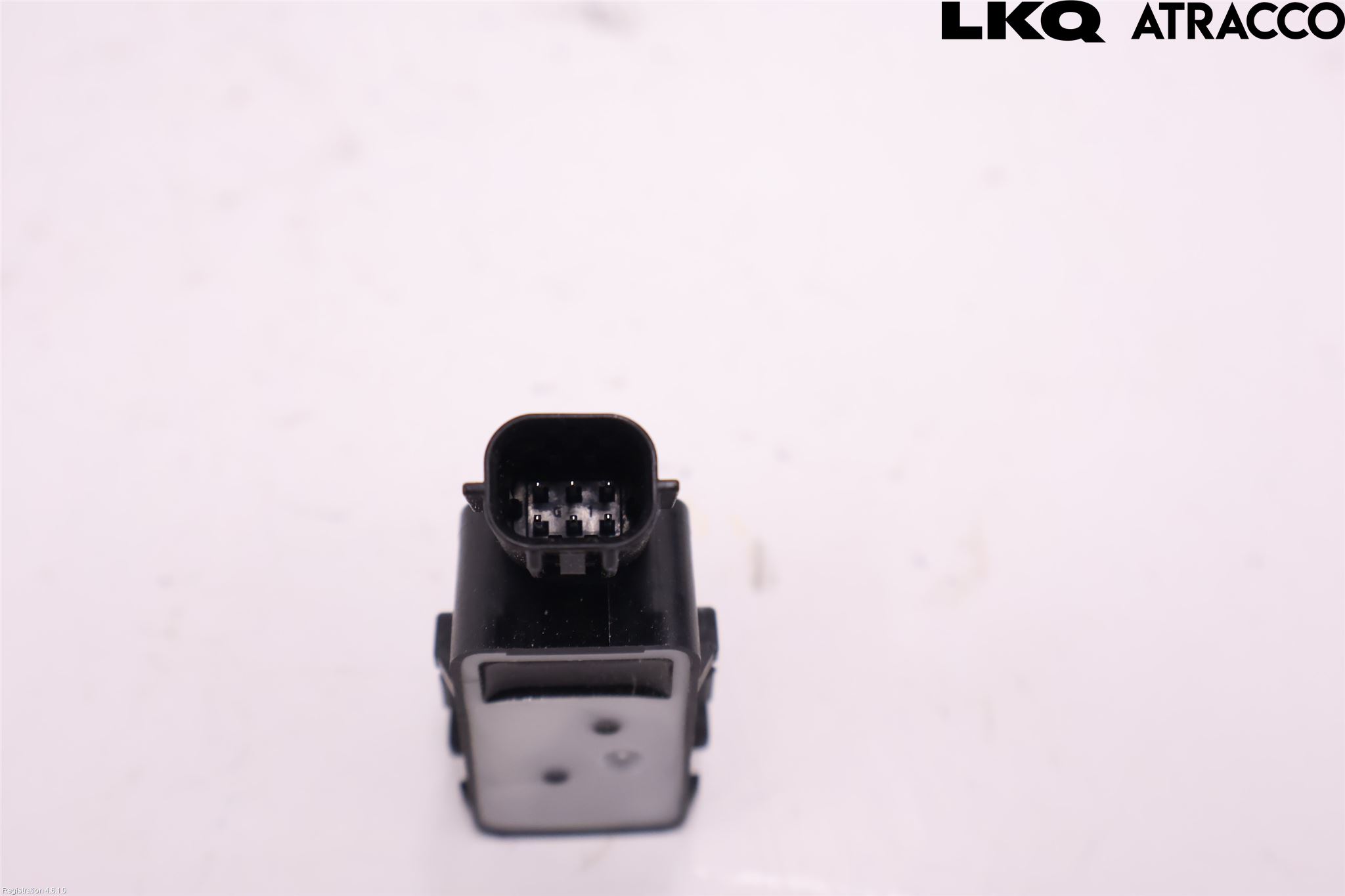 Toyota COROLLA 19- Parkeringshjälp Backsensor