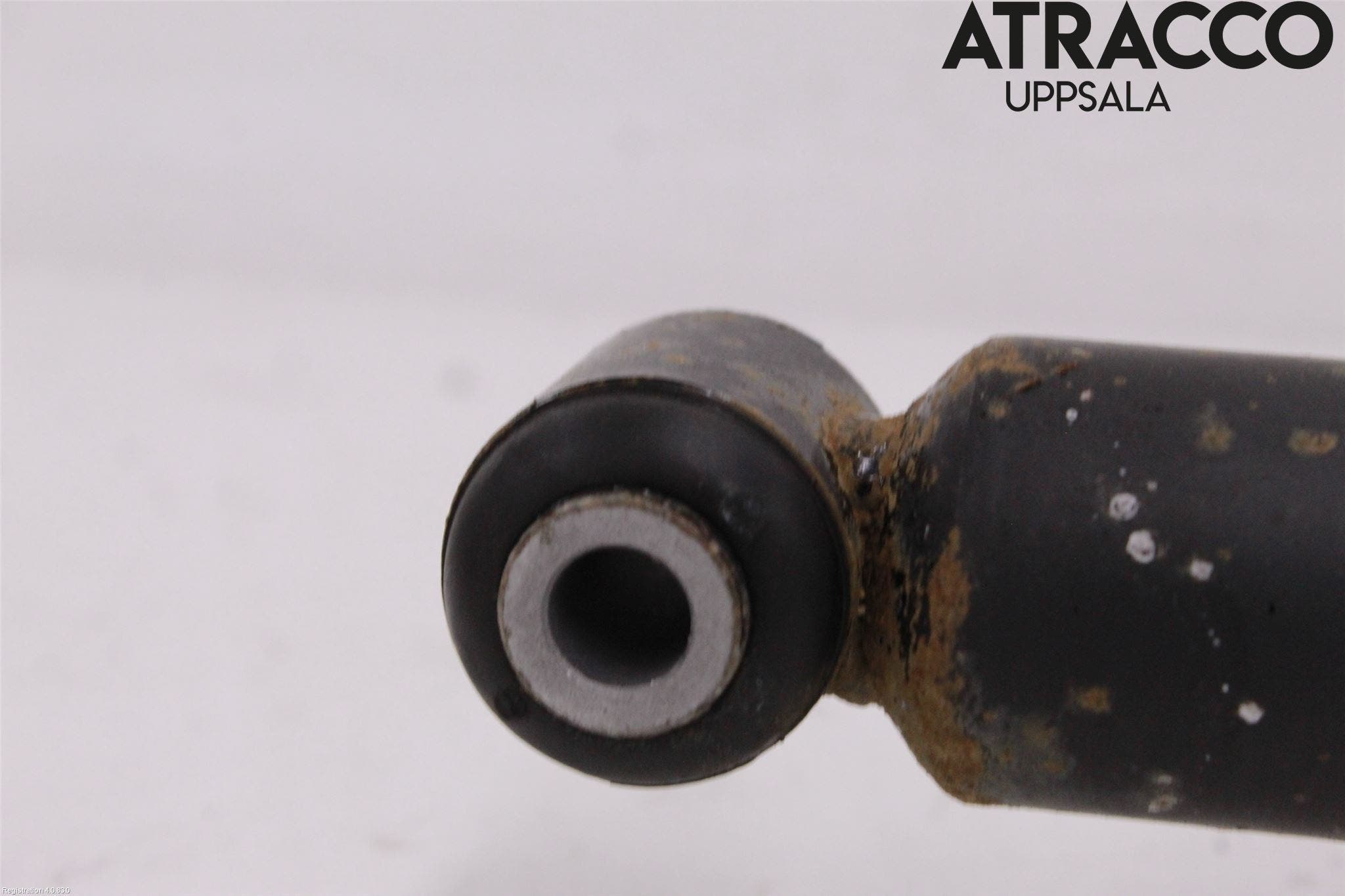 Subaru XV 12-17 Fjäderben Bak Höger