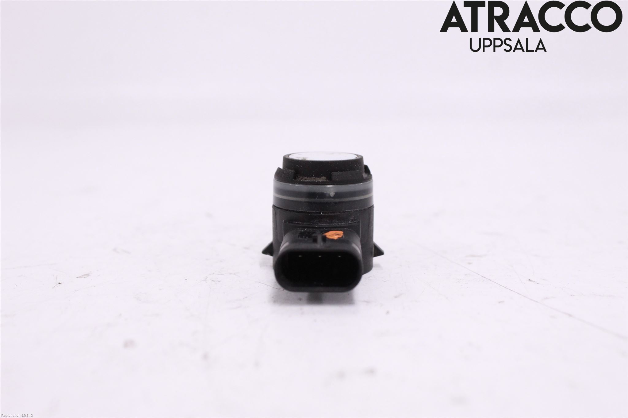 Volkswagen VW GOLF / E-GOLF VII 13-20 Parkeringshjälp Frontsensor