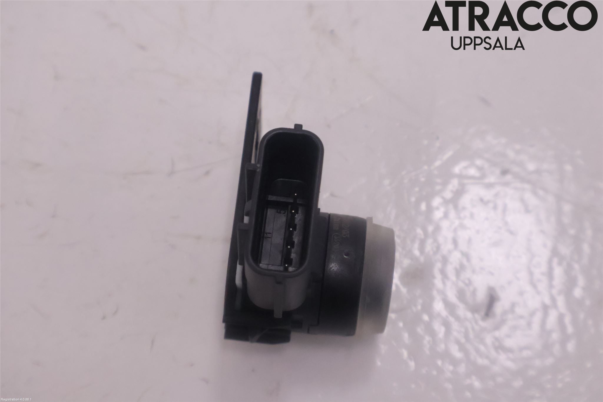 Honda JAZZ 15-20 Parkeringshjälp Backsensor