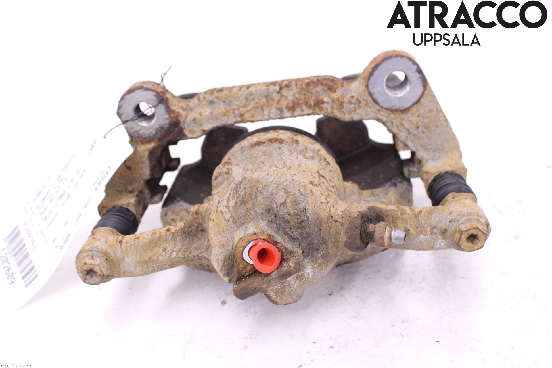 Audi A3/S3 8V 13-20 Bromsok Fram Vänster