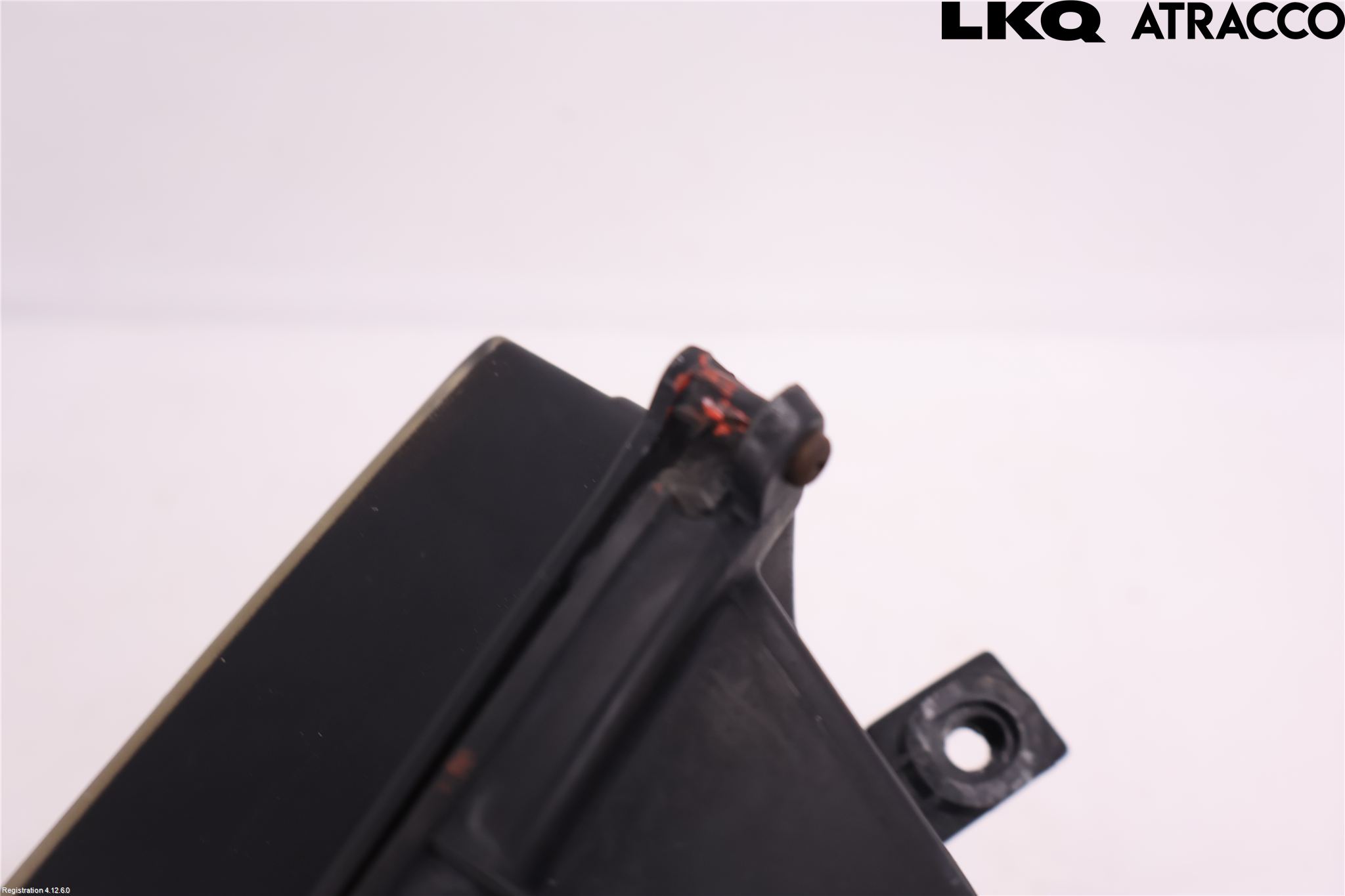 Subaru LEGACY    04-06 Strålkastare Höger