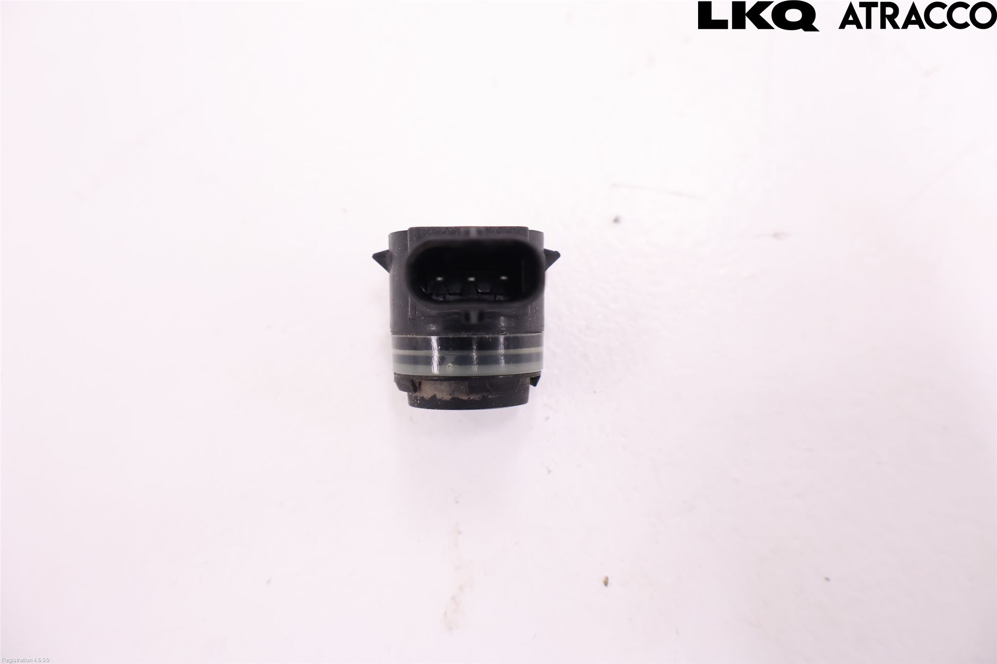 BMW X5 F15 13-18 Parkeringshjälp Frontsensor