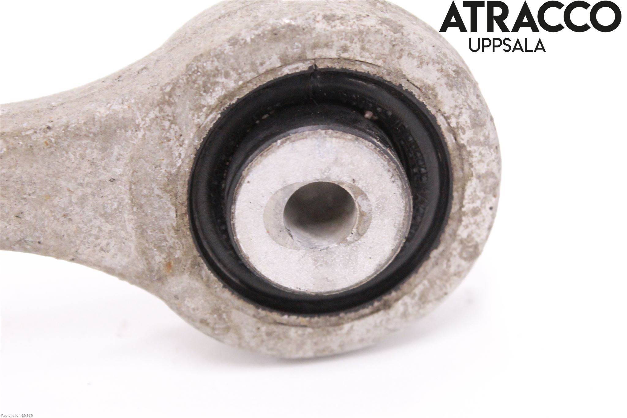 BMW 3 G20/G21/G80/G81 19- Bärarm Bak Höger