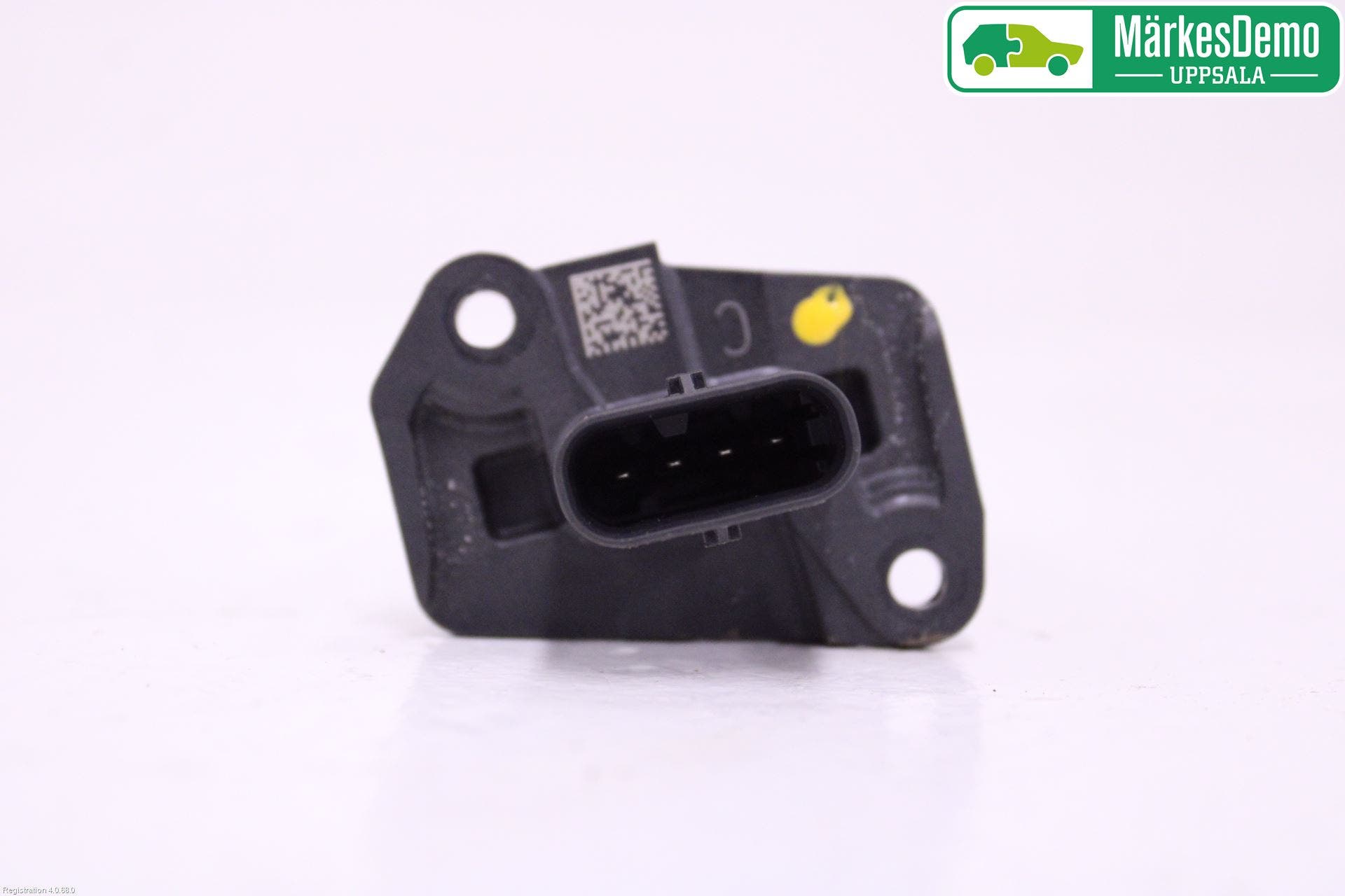 BMW 3 G20/G21/G80/G81 19- Injluftmassamätare