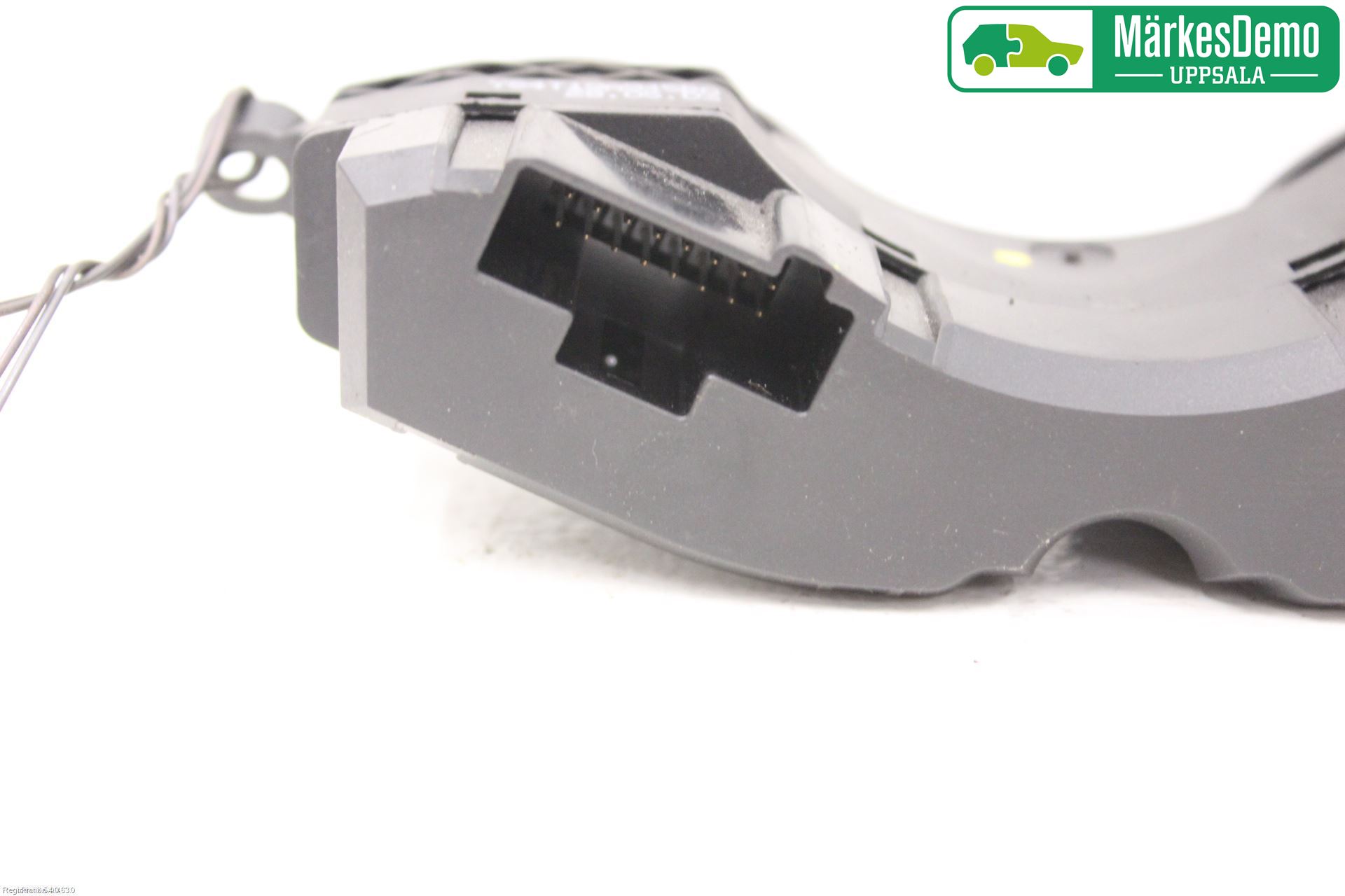 Ford FOCUS     99-04 Strömställare Ac