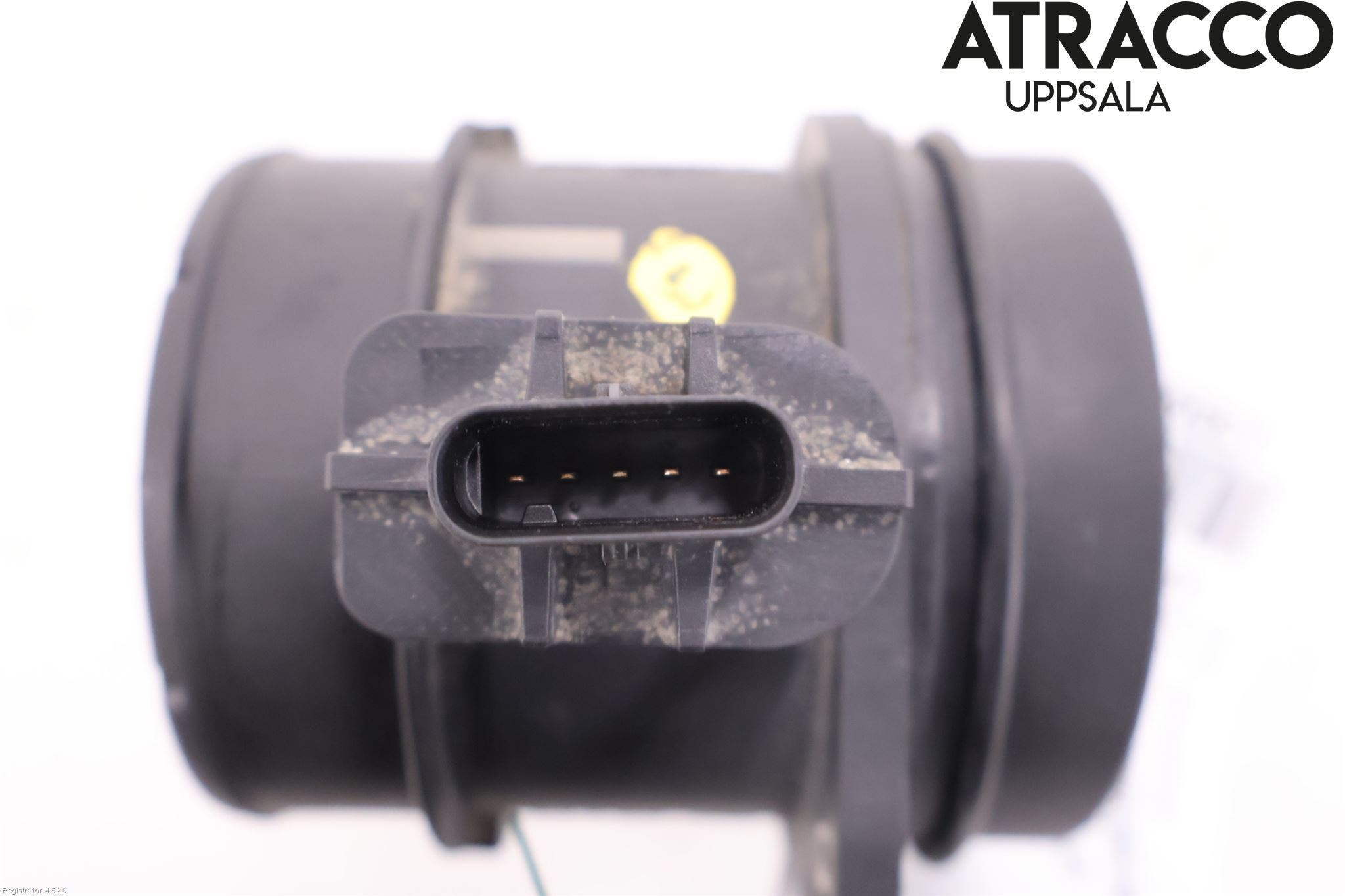 Kia SORENTO 15-20 Injluftmassamätare