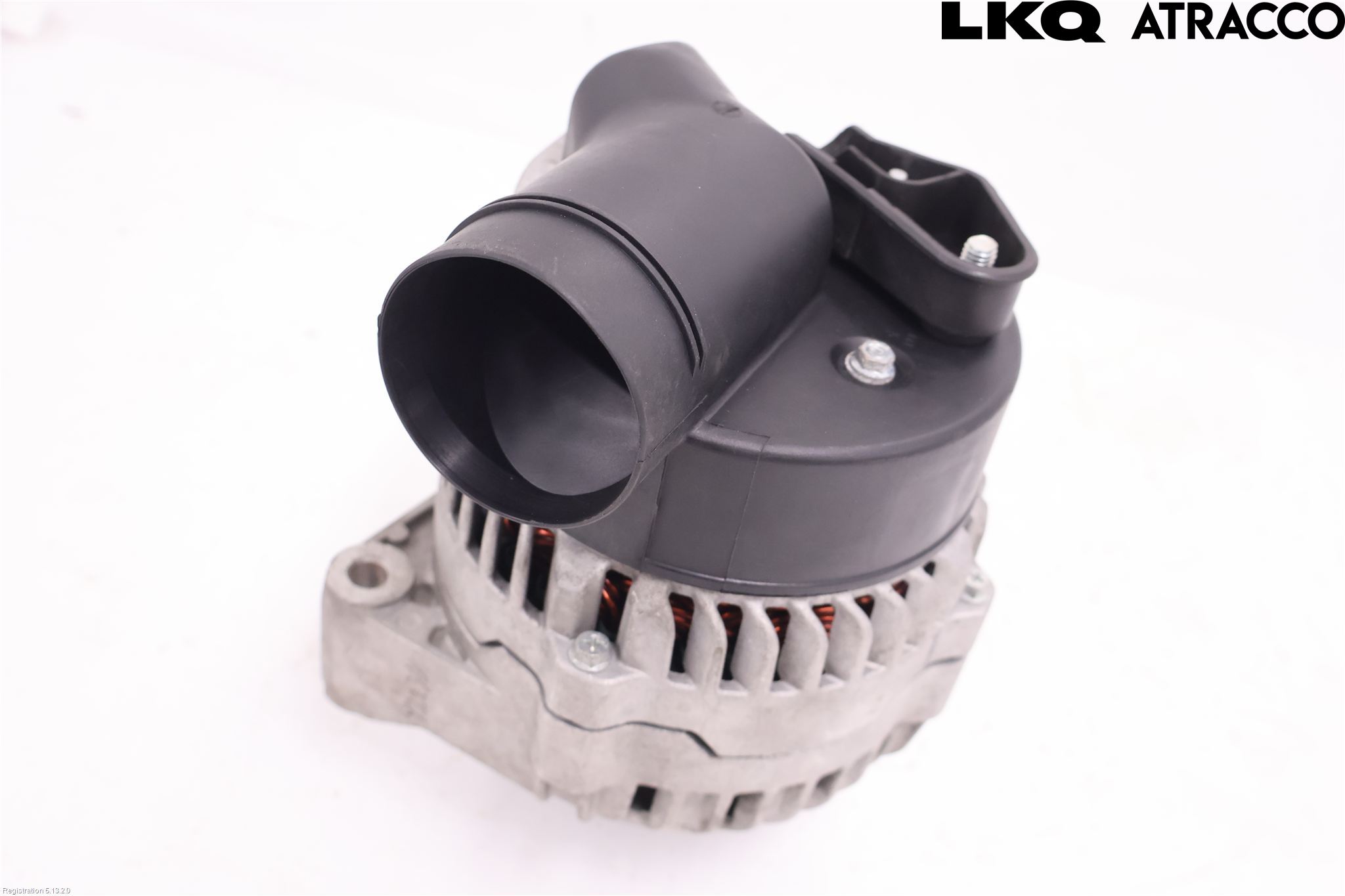 BMW 3 E36      91-00 Generator