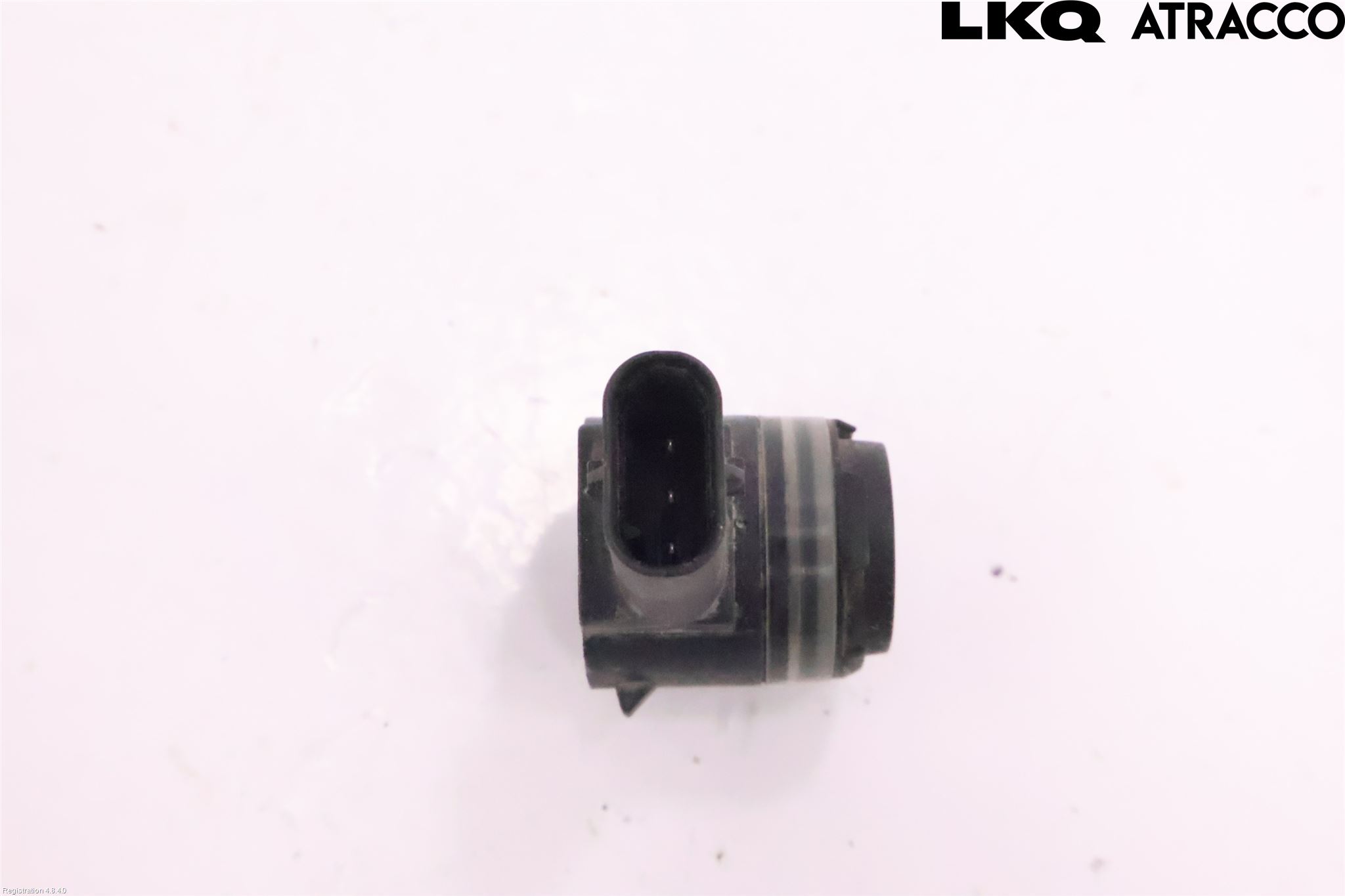 BMW X5 F15 13-18 Parkeringshjälp Backsensor
