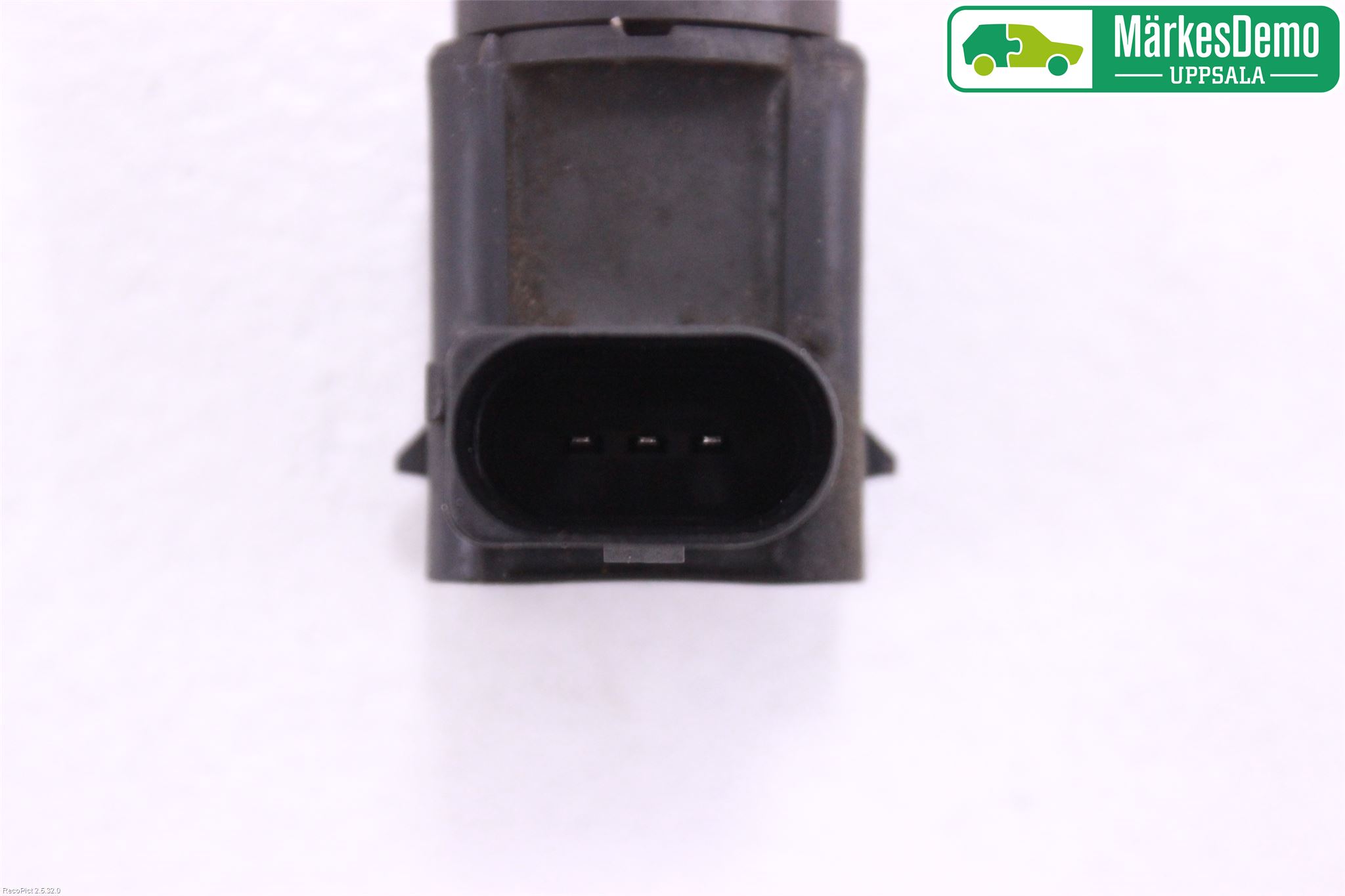 Seat ALTEA Parkeringshjälp Backsensor