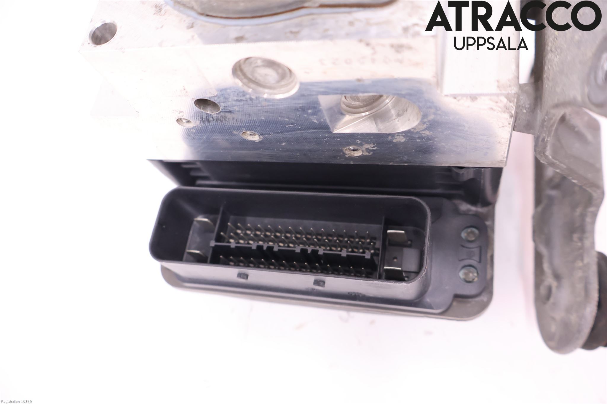 Mercedes-Benz MB CLS (C219) 03-11 Abs Hydraulaggregat