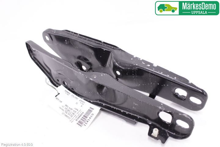 BMW 5 G30/G31/F90 17-23 Bärarm Bak Vänster