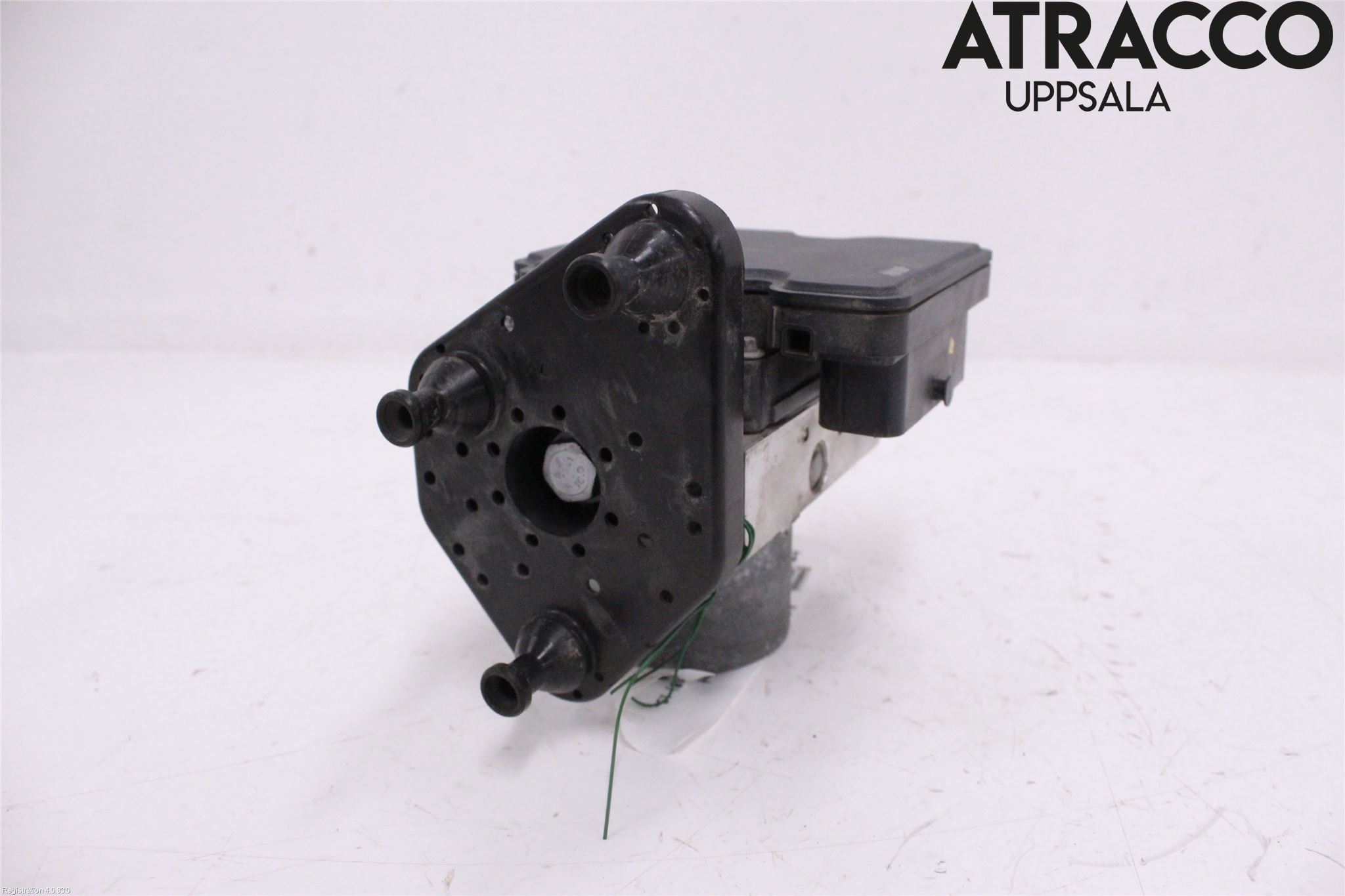 Mercedes-Benz MB SPRINTER (W907/W910) 19- Abs Hydraulaggregat