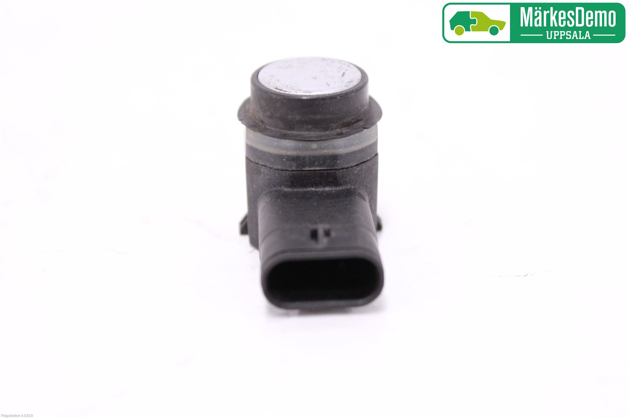 Volkswagen VW PASSAT CC 08-16 Parkeringshjälp Backsensor