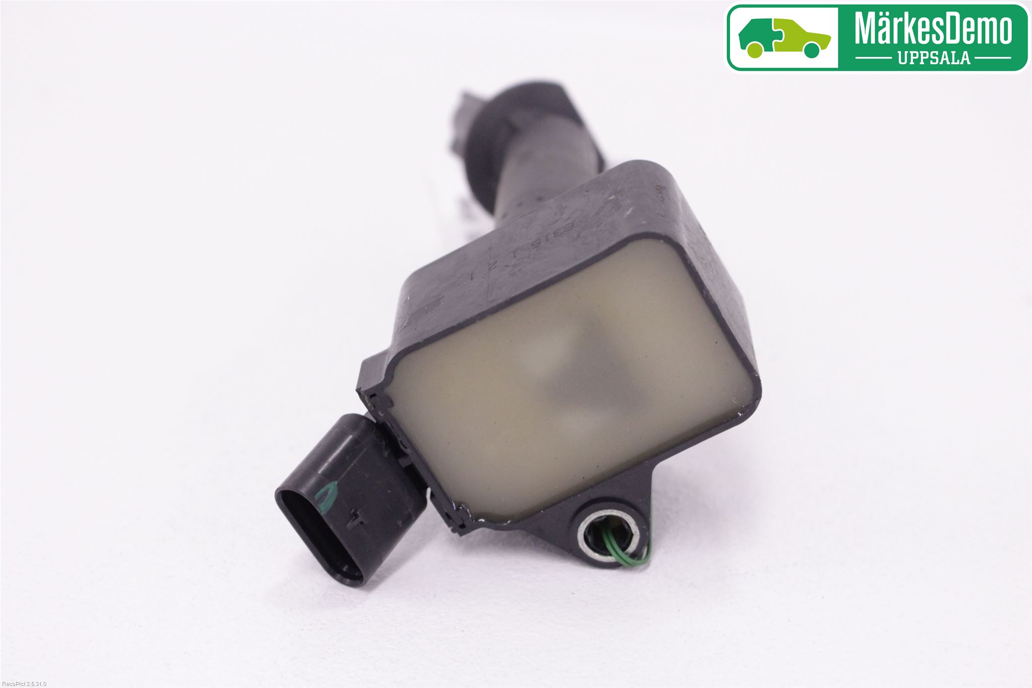 Opel ASTRA K 16-22 Tändspole