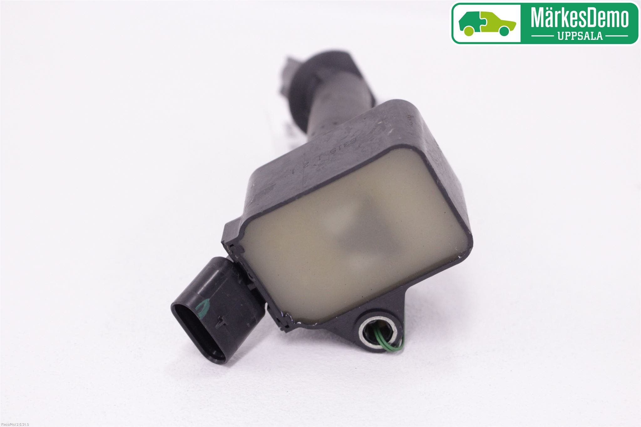 Opel ASTRA K 16-22 Tändspole