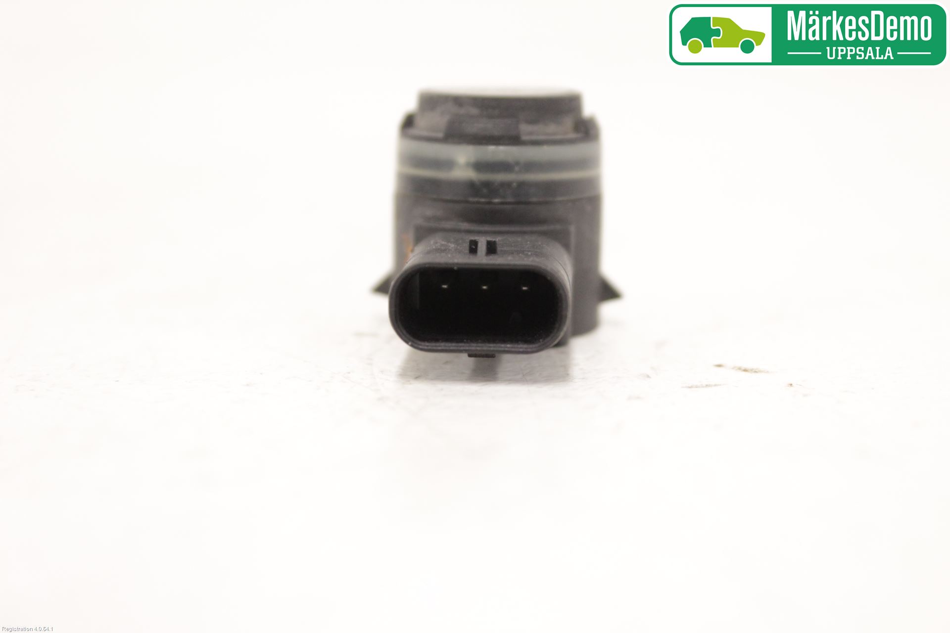 BMW i3 I01 13-22 Parkeringshjälp Backsensor