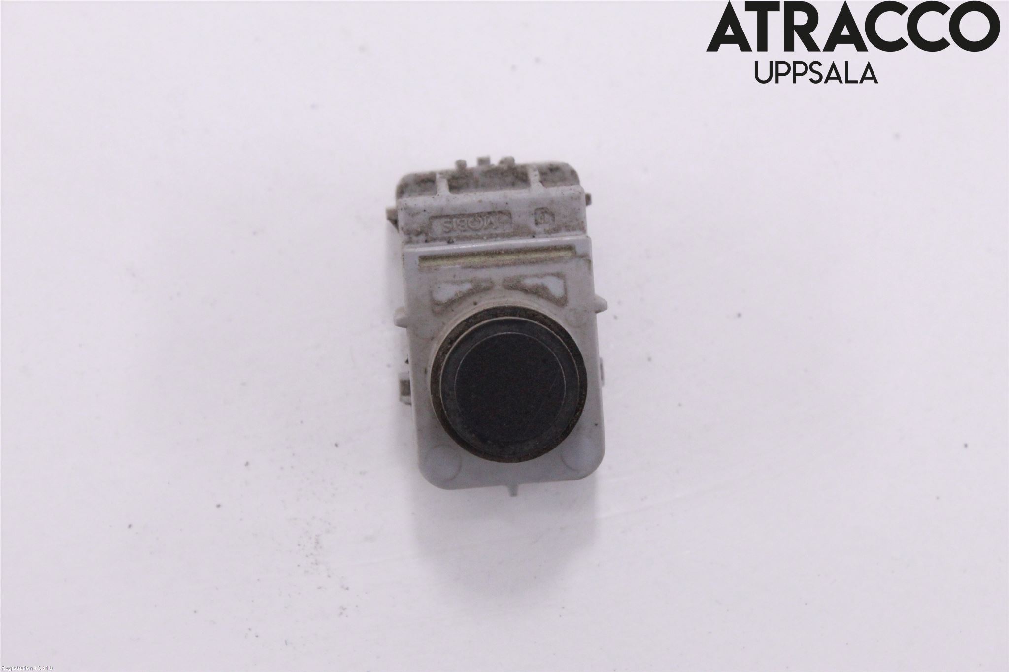 Kia CEED 12-18 Parkeringshjälp Backsensor