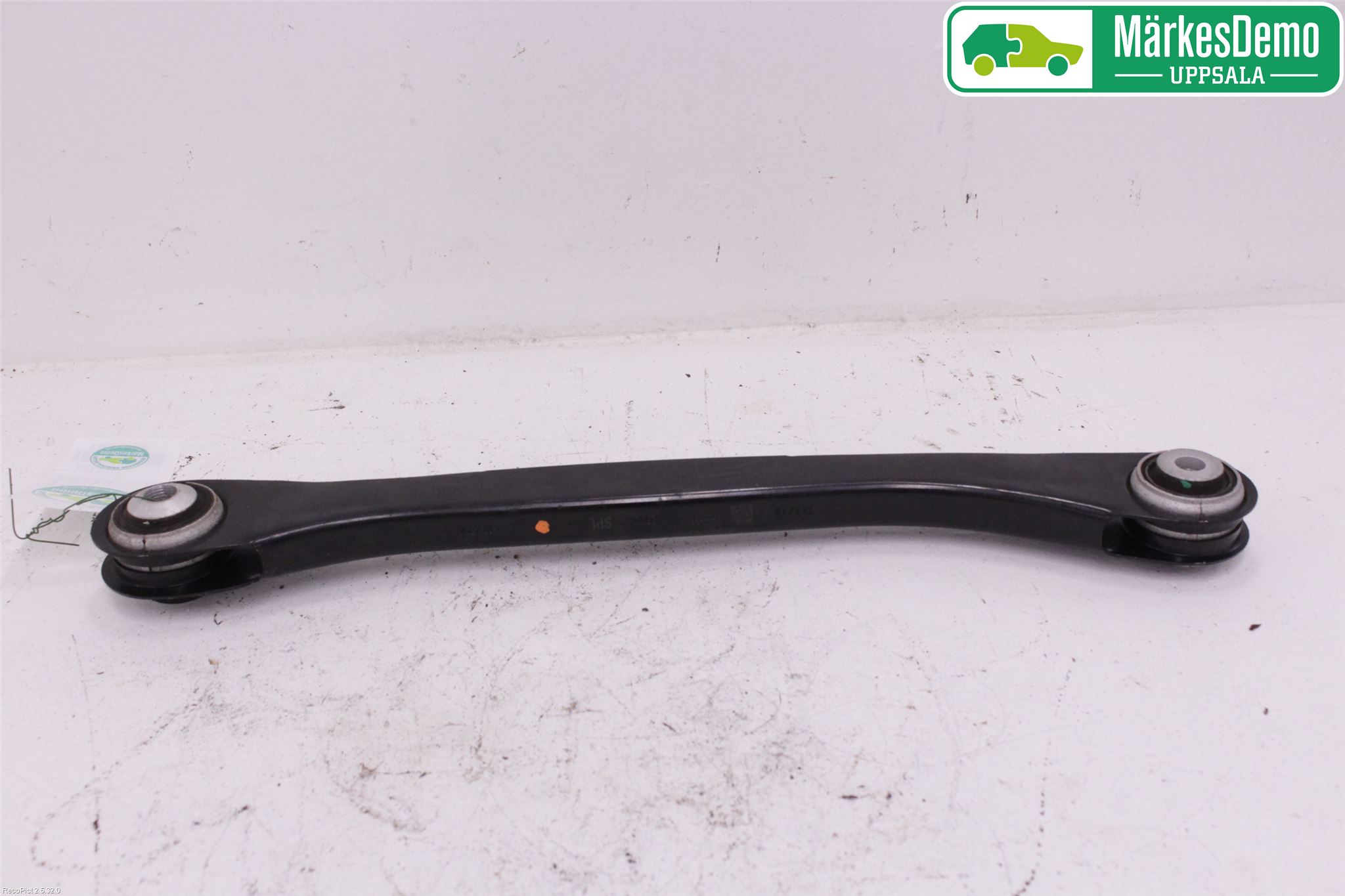 BMW 5 G30/G31/F90 17-23 Bärarm Bak Vänster