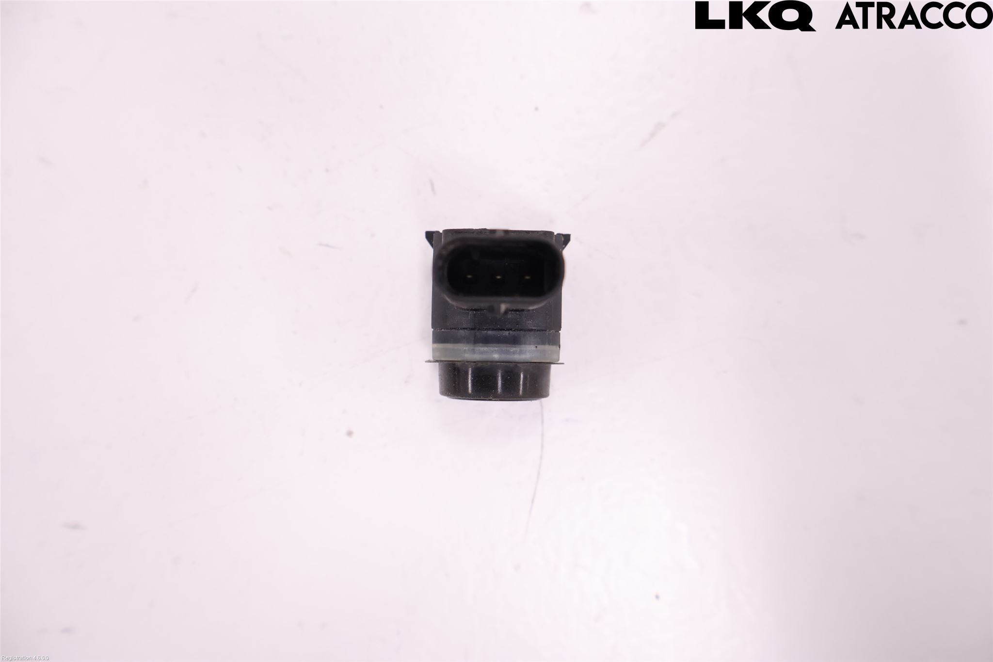 Volvo V60 11-13 Parkeringshjälp Backsensor