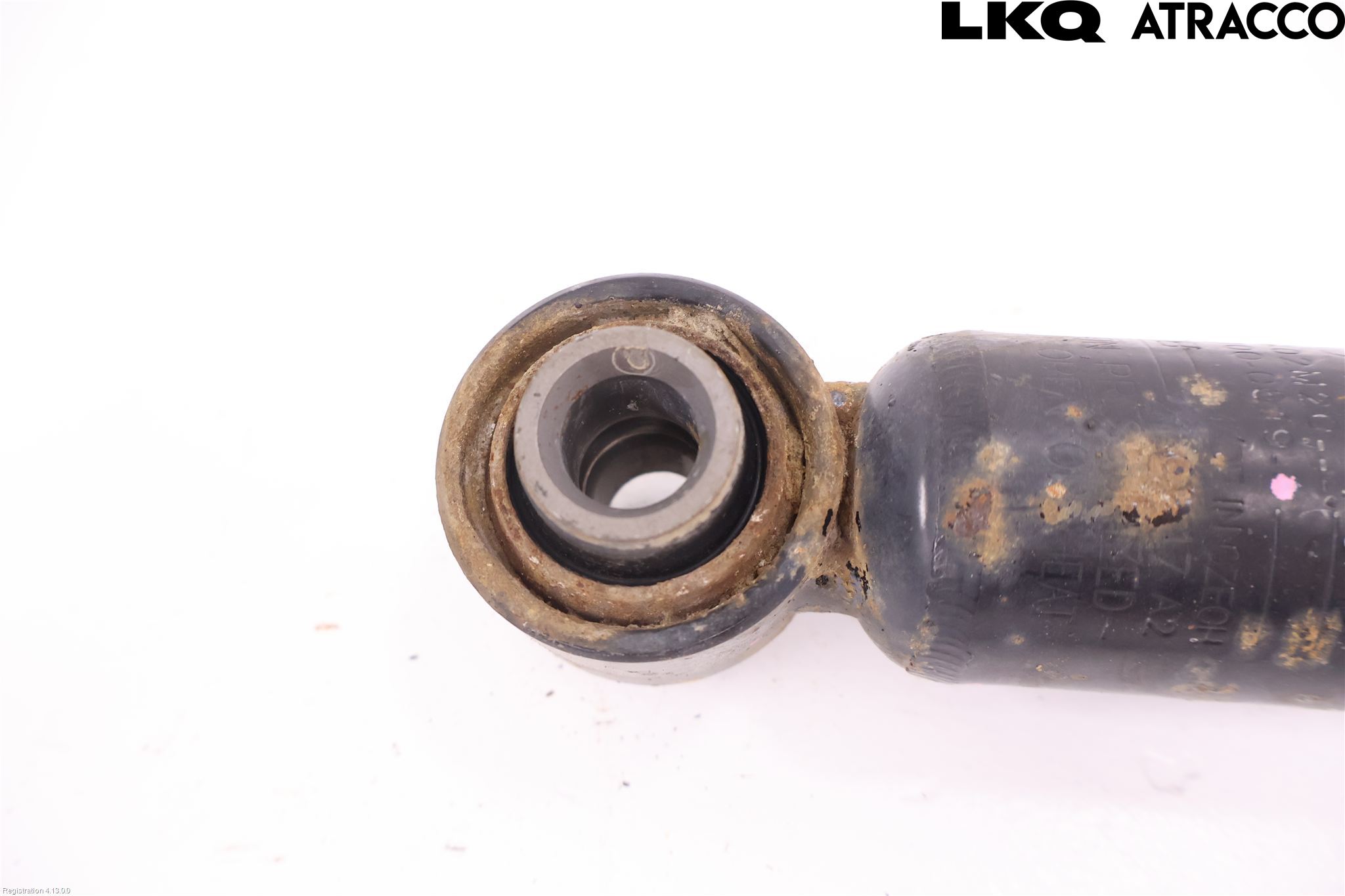 Toyota COROLLA 19- Stötdämpare Bak