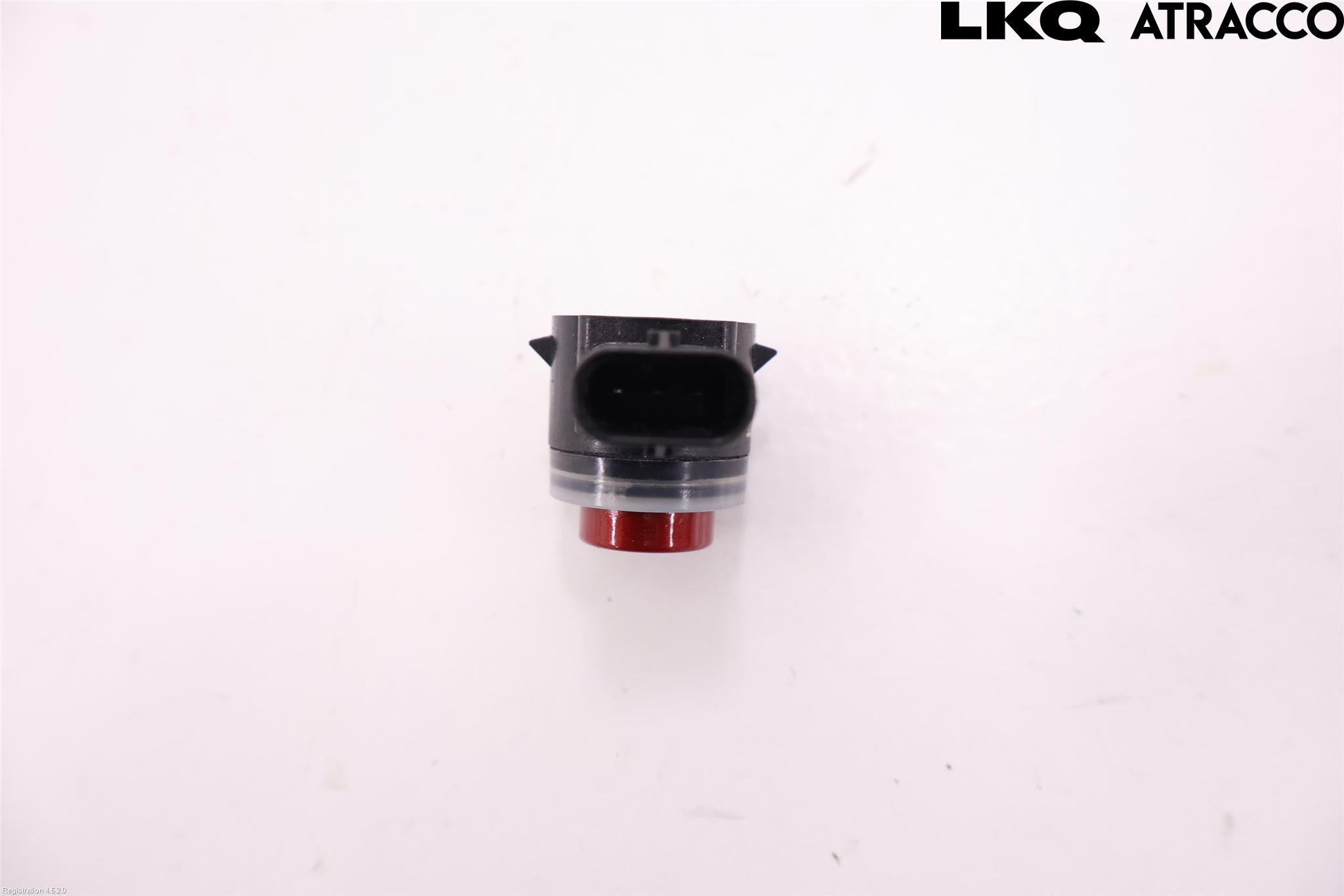 Opel CORSA F, CORSA-E 20- Parkeringshjälp Frontsensor