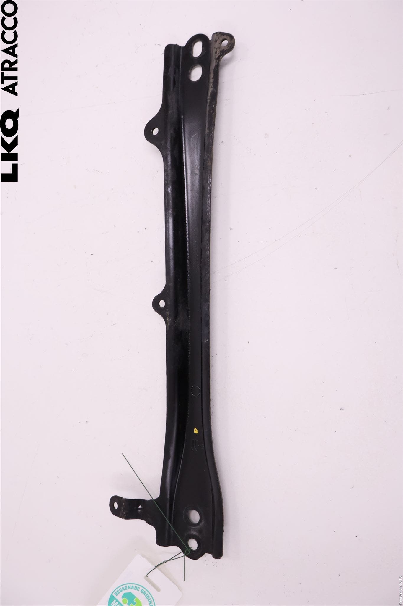 Toyota COROLLA 19- Framvagn Övrigt