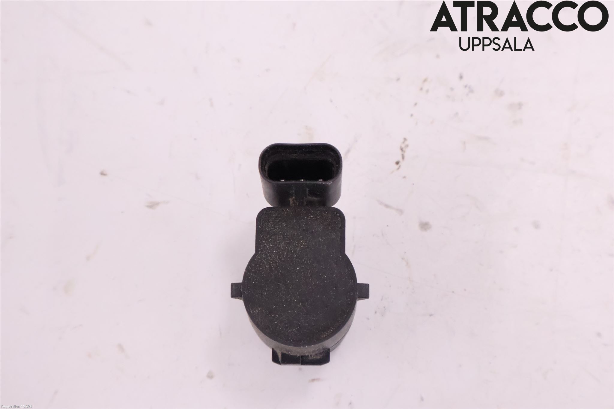 Mini COUNTRYMAN R60 11-16 Parkeringshjälp Backsensor