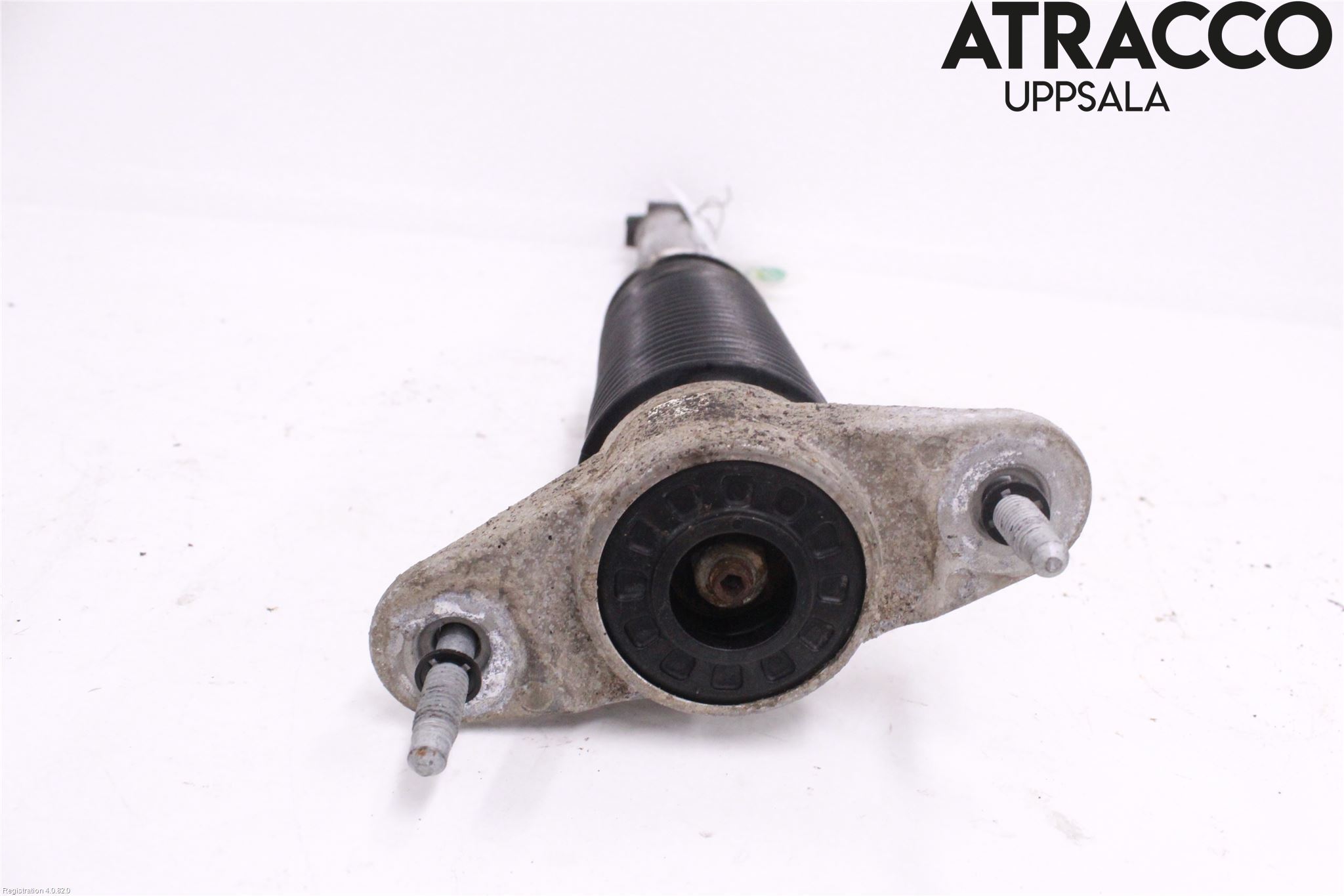 Tesla MODEL 3 17- Stötdämpare Bak